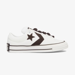 Thumbnail 0