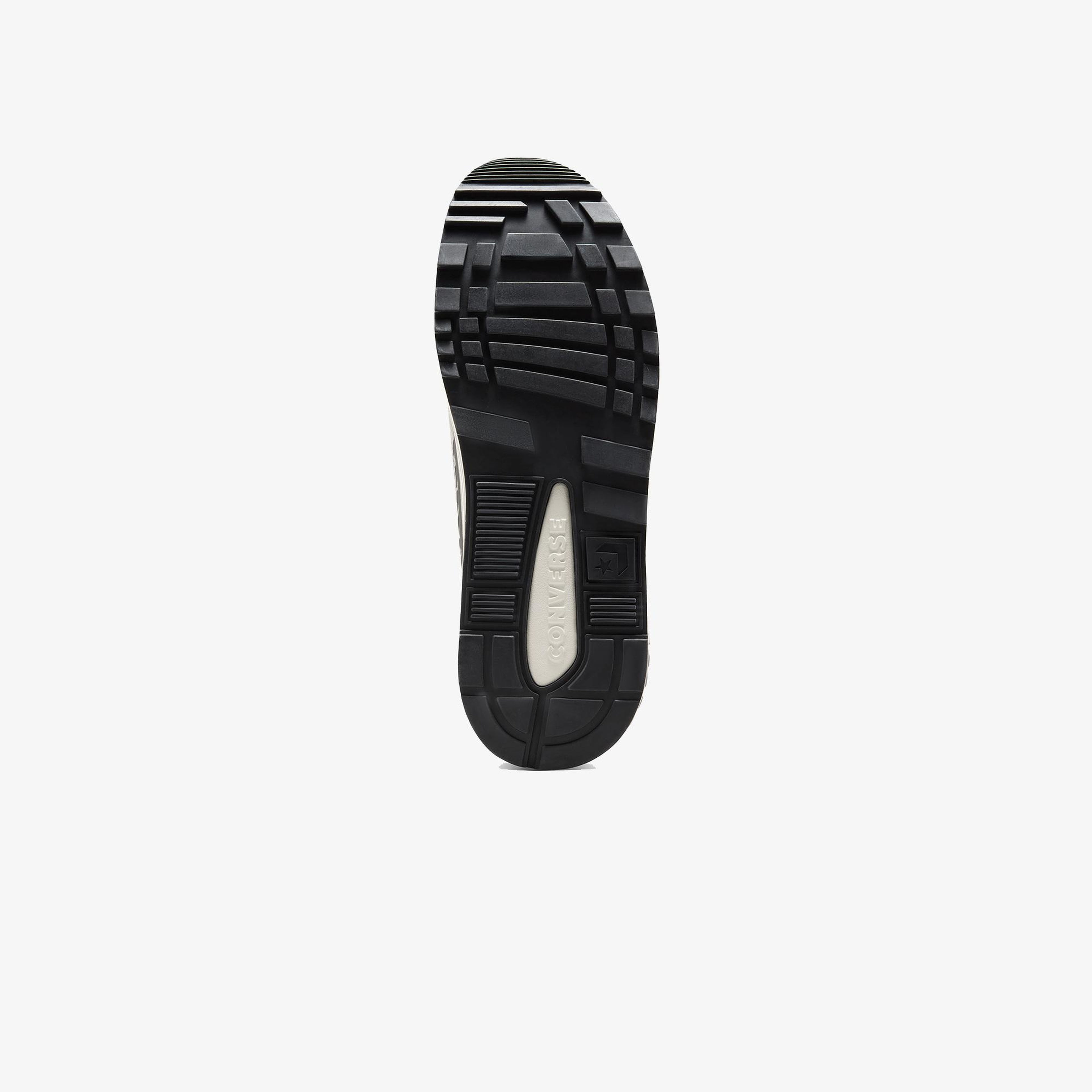 Converse Wave Trainer Unisex Gri Sneaker