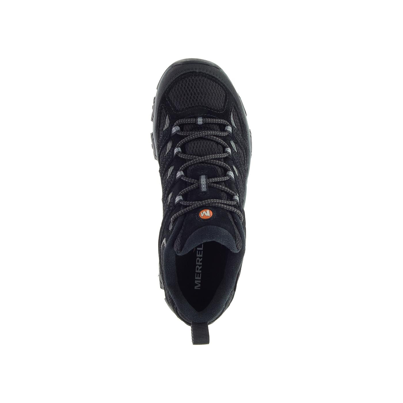 Merrell Moab 3 Gore-Tex Kadın Outdoor Ayakkabı