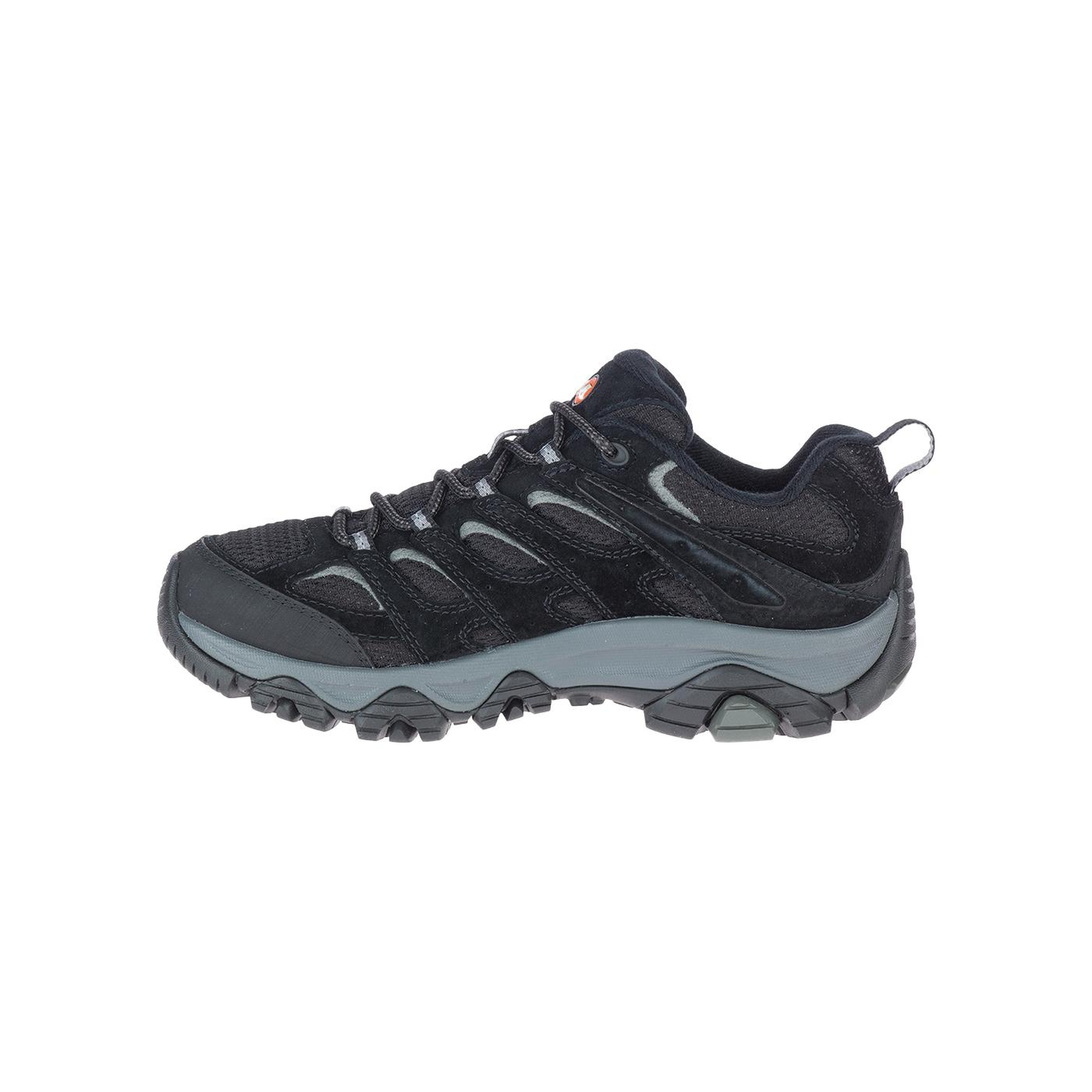 Merrell Moab 3 Gore-Tex Kadın Outdoor Ayakkabı