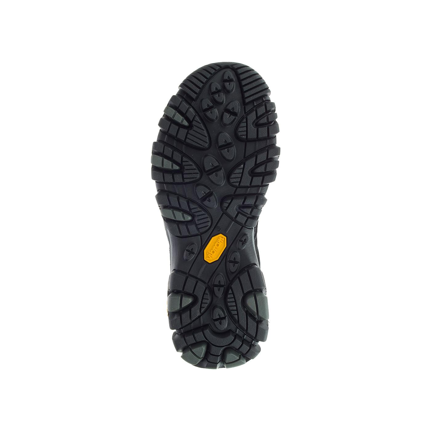 Merrell Moab 3 Gore-Tex Kadın Outdoor Ayakkabı