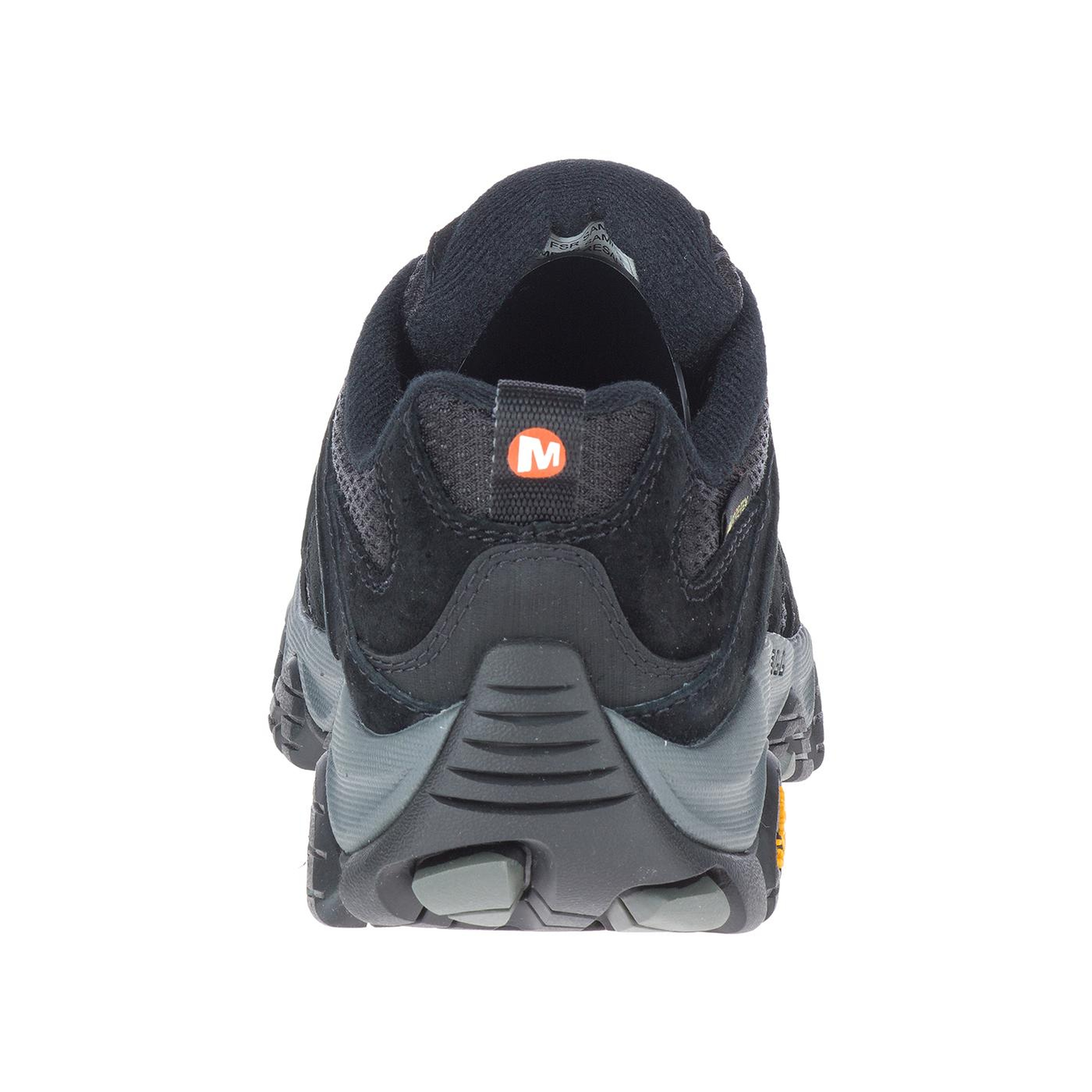 Merrell Moab 3 Gore-Tex Kadın Outdoor Ayakkabı