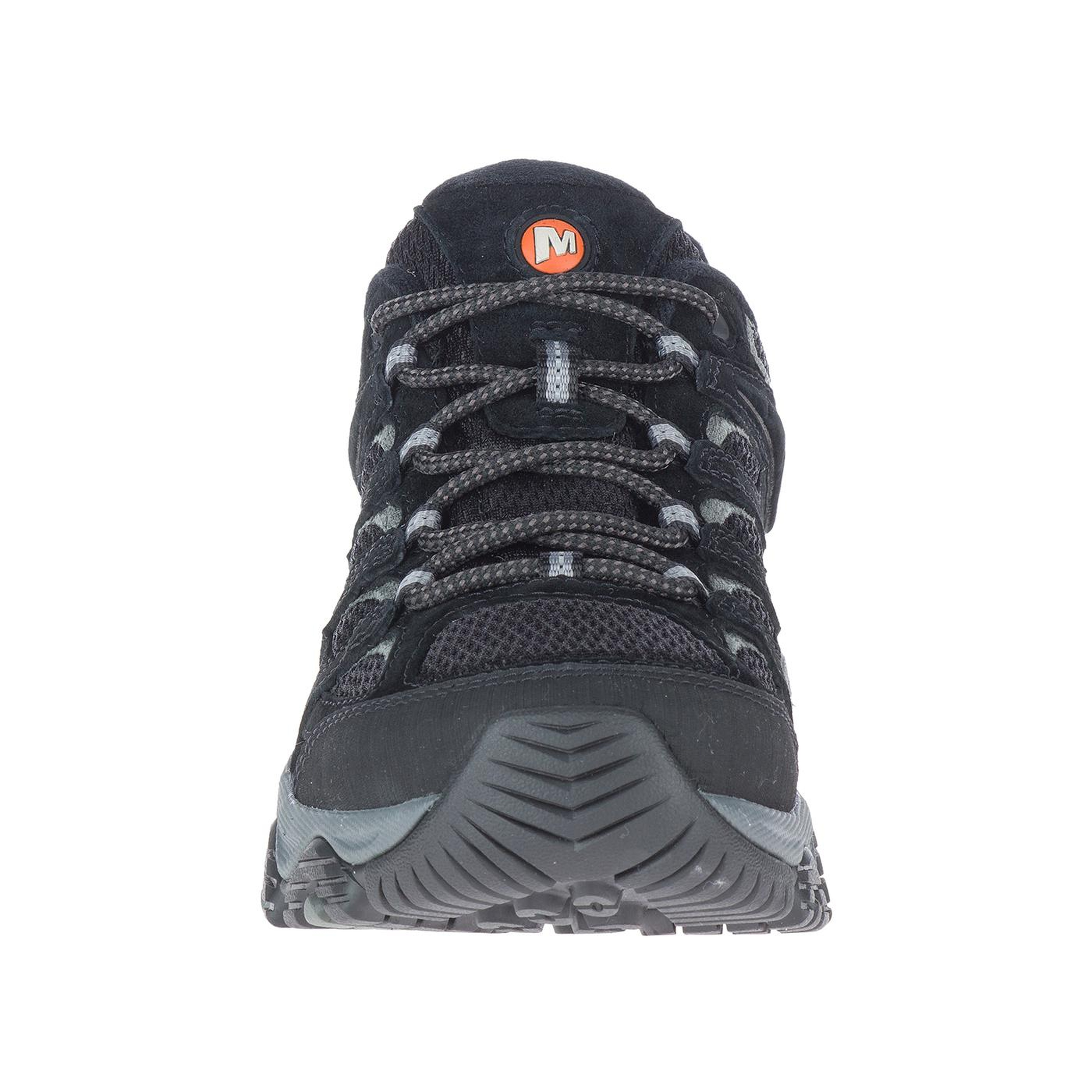 Merrell Moab 3 Gore-Tex Kadın Outdoor Ayakkabı