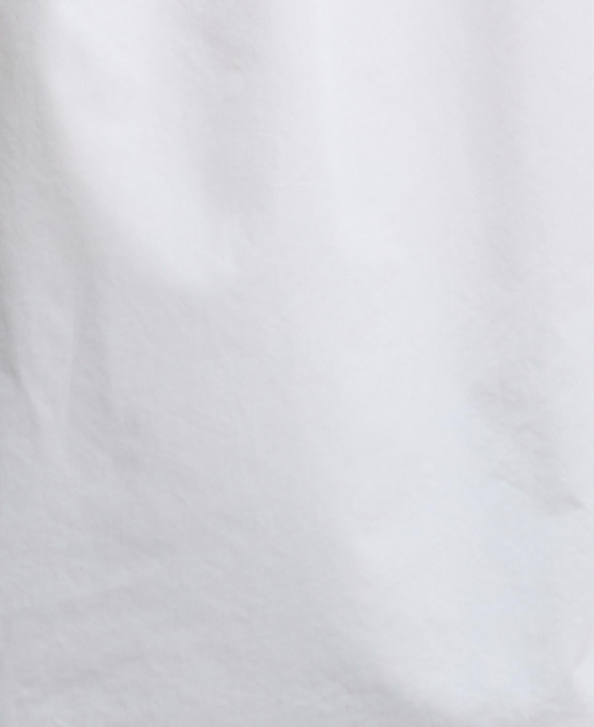 Barbour Treeport Poplin L/S Gömlek