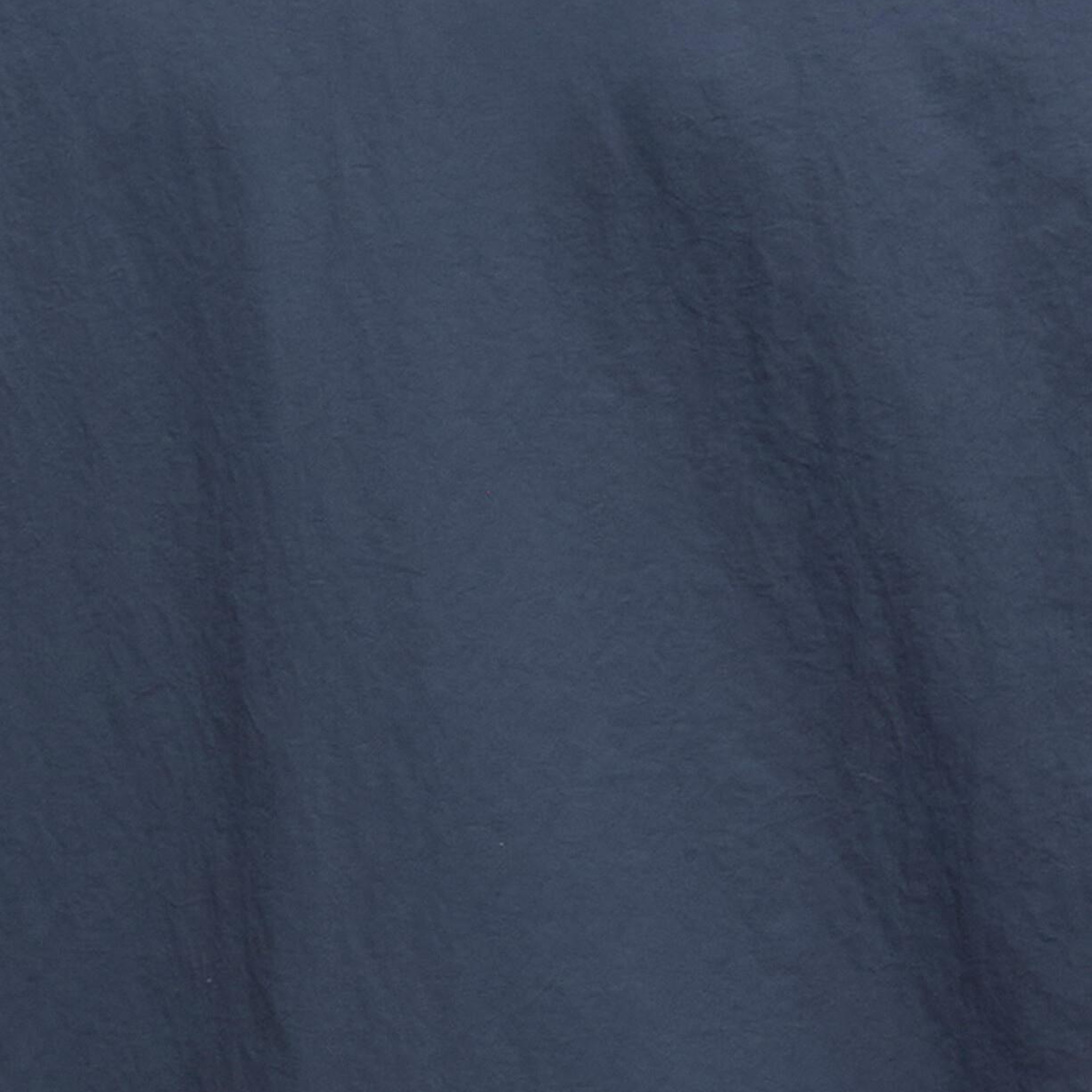 Barbour Reversible Korbel Showerproof Ceket
