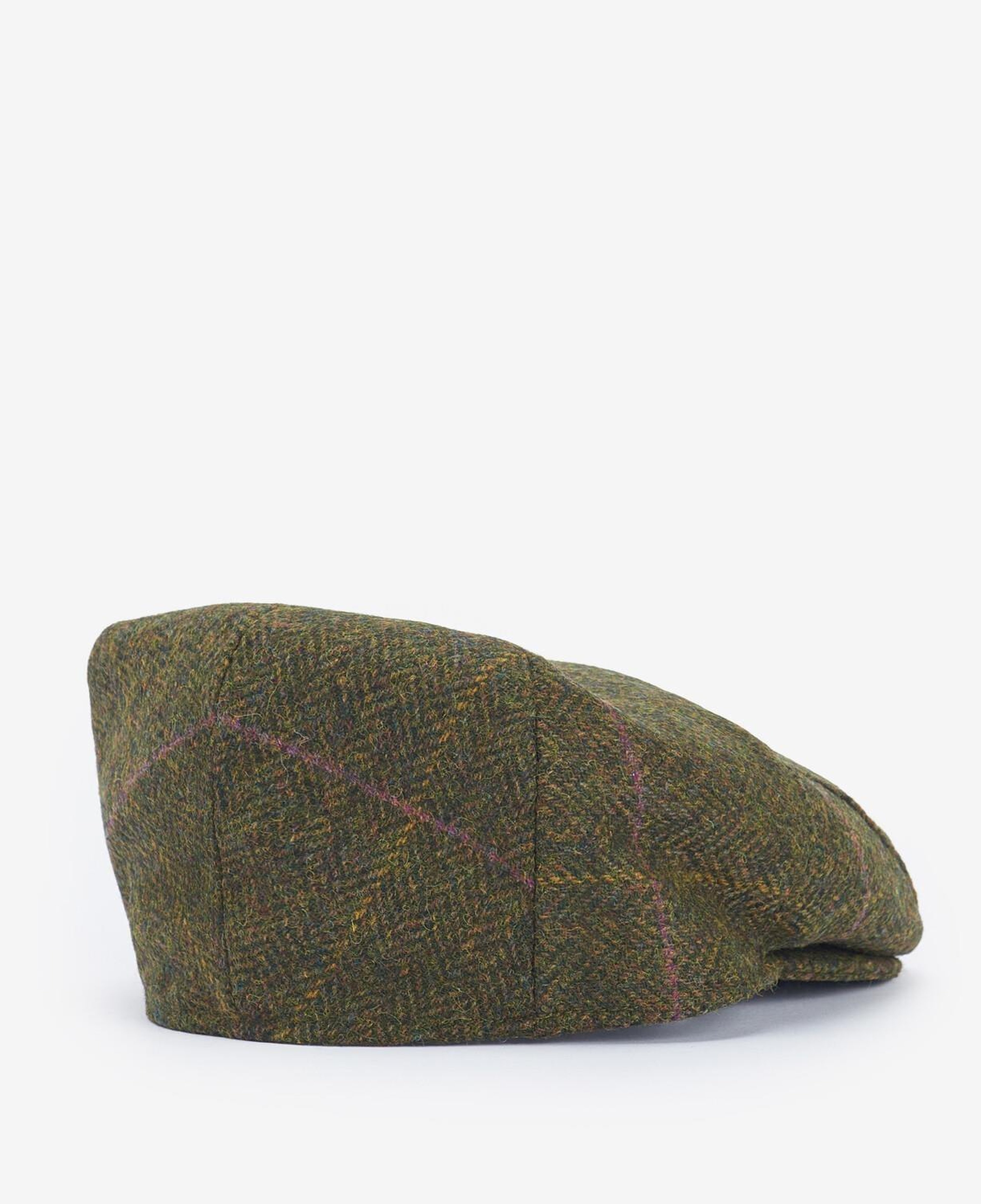Barbour Crieff Kasket