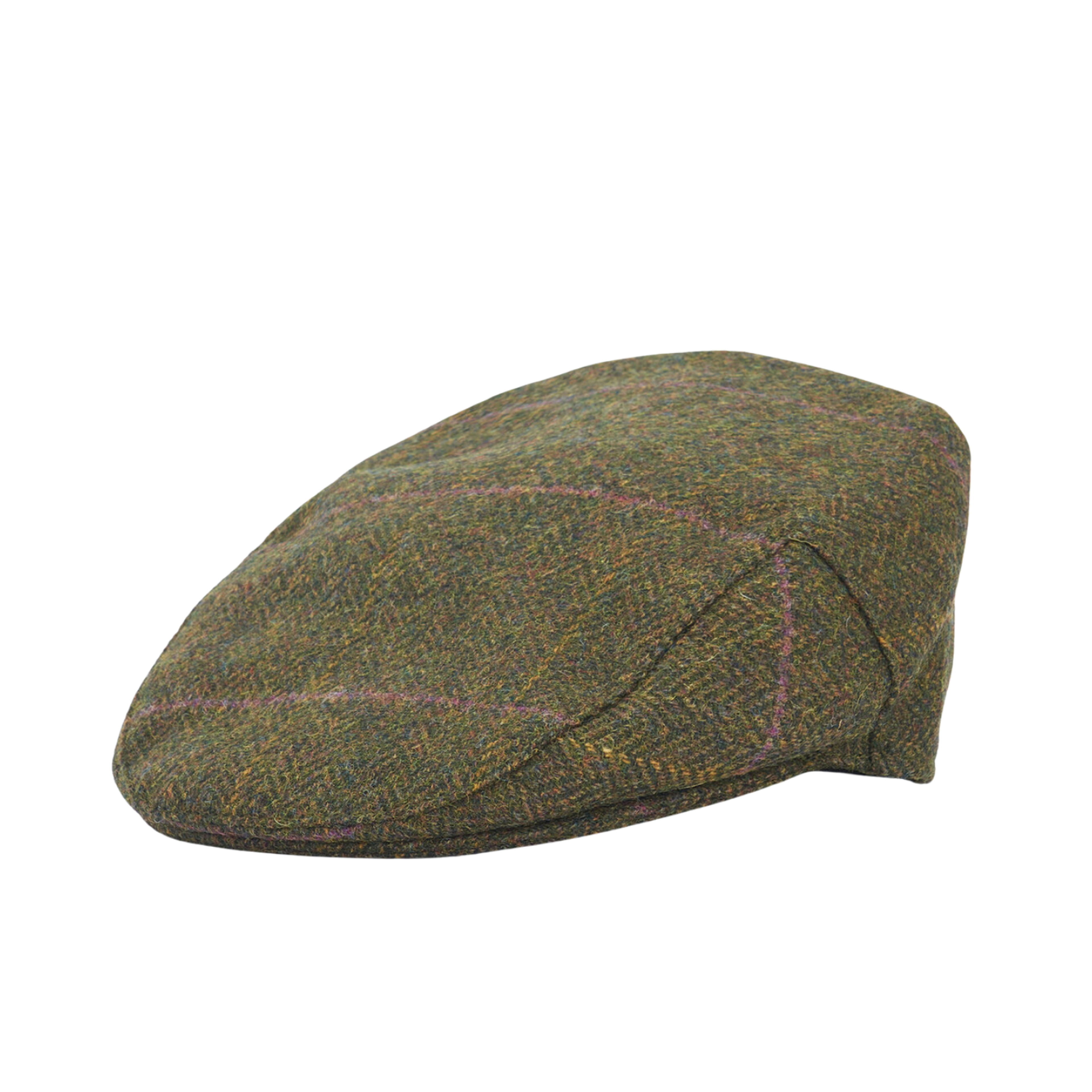 Barbour Crieff Kasket