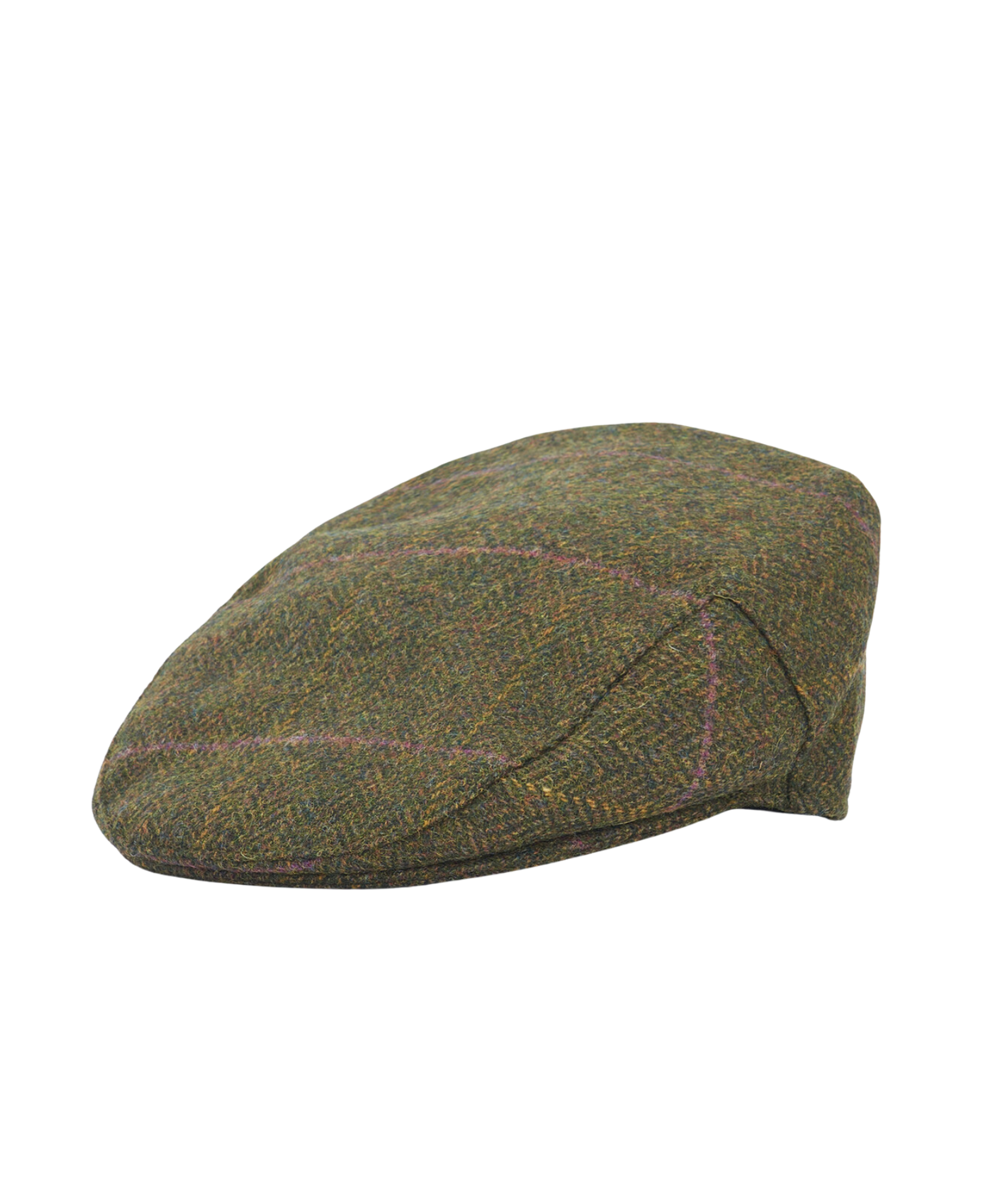 Barbour Crieff Kasket