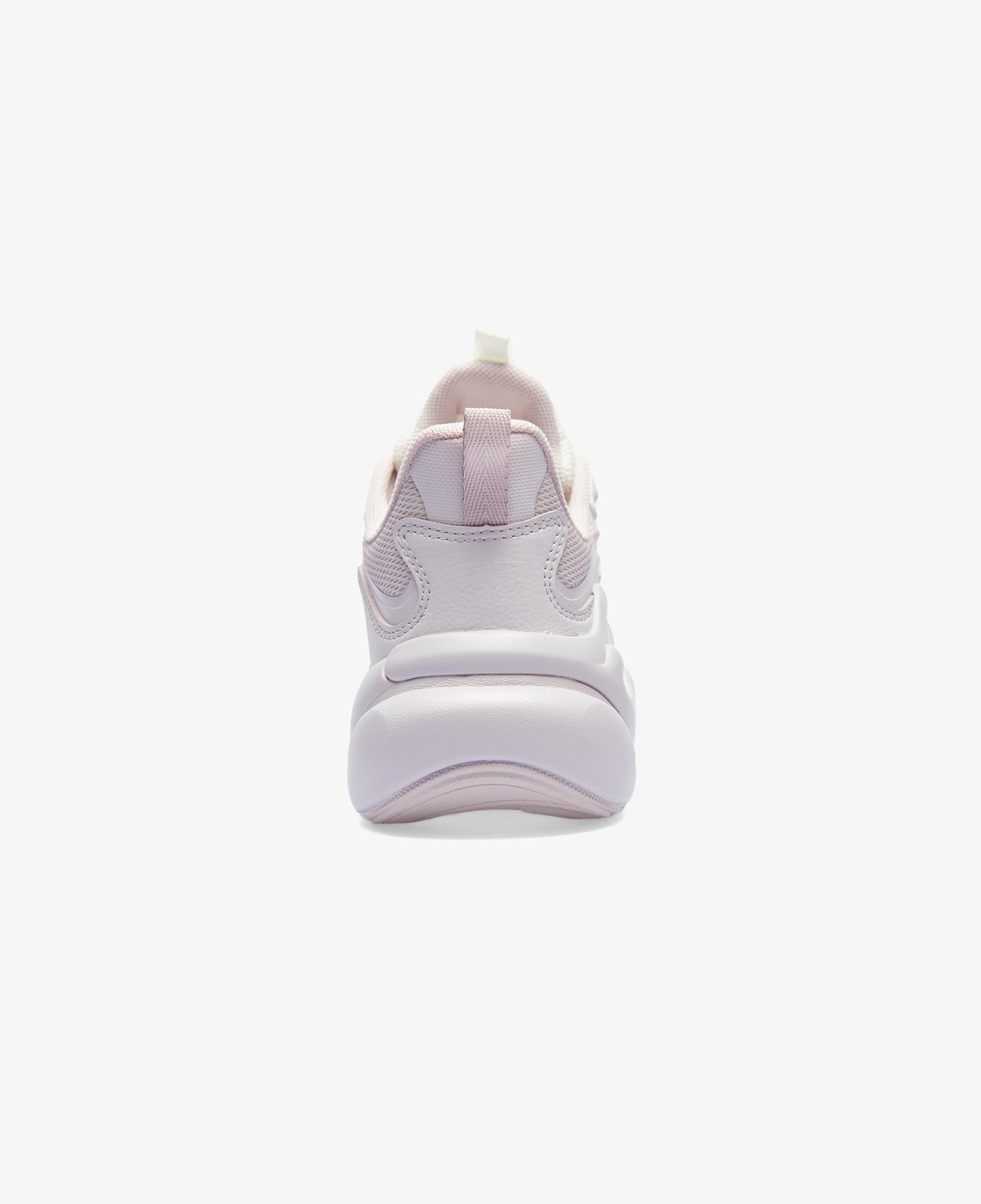 Anta Fashion Worship 6.0 Kadın Pembe Spor Ayakkabı