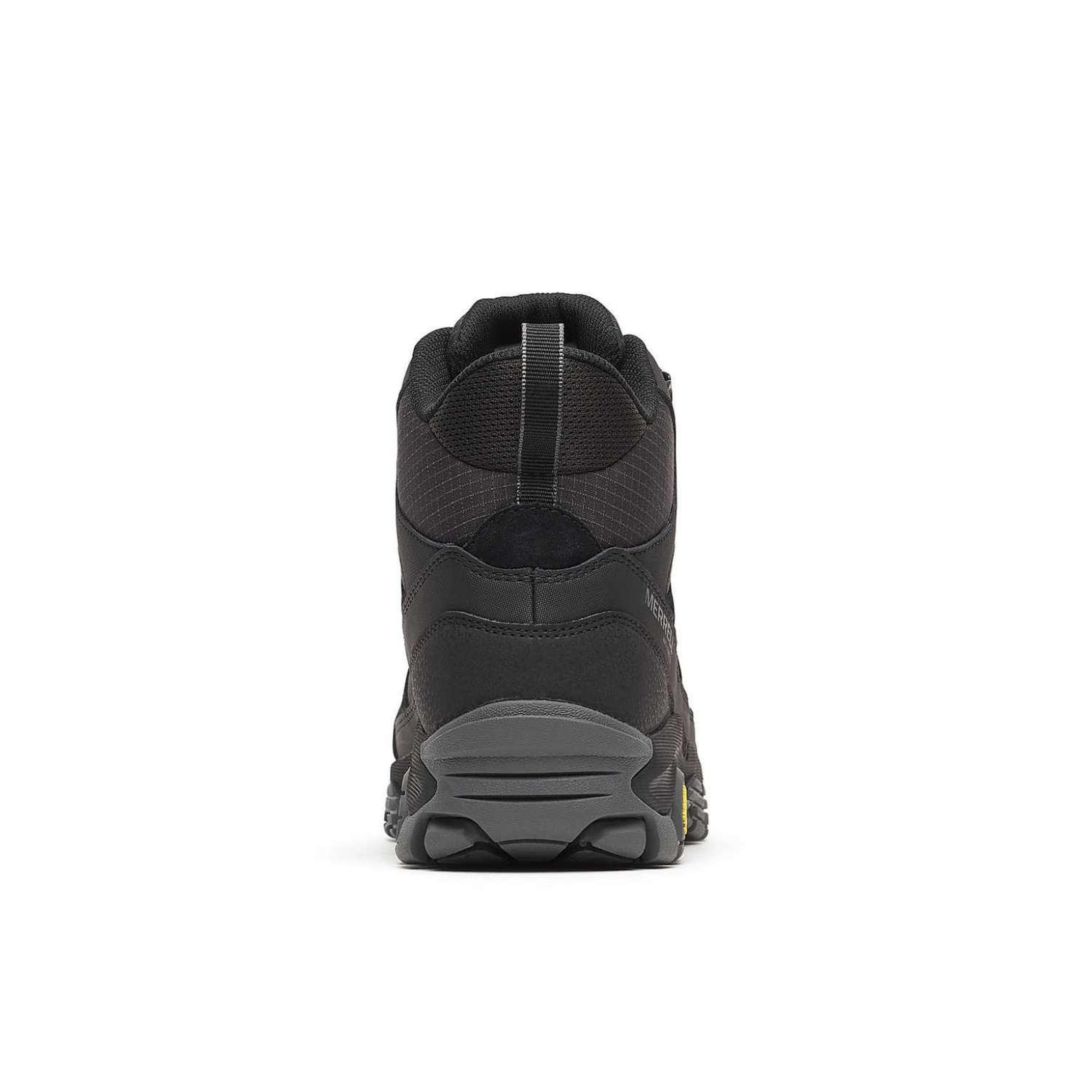 Merrell Thermo Snow Grip Mid Waterproof Erkek Bot