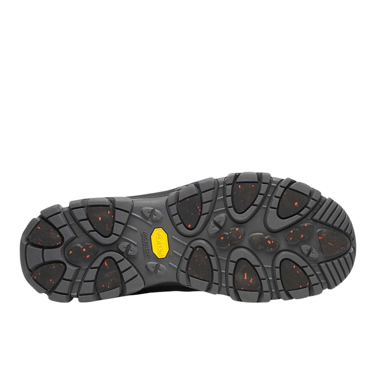 Merrell Thermo Snow Grip Mid Waterproof Erkek Bot