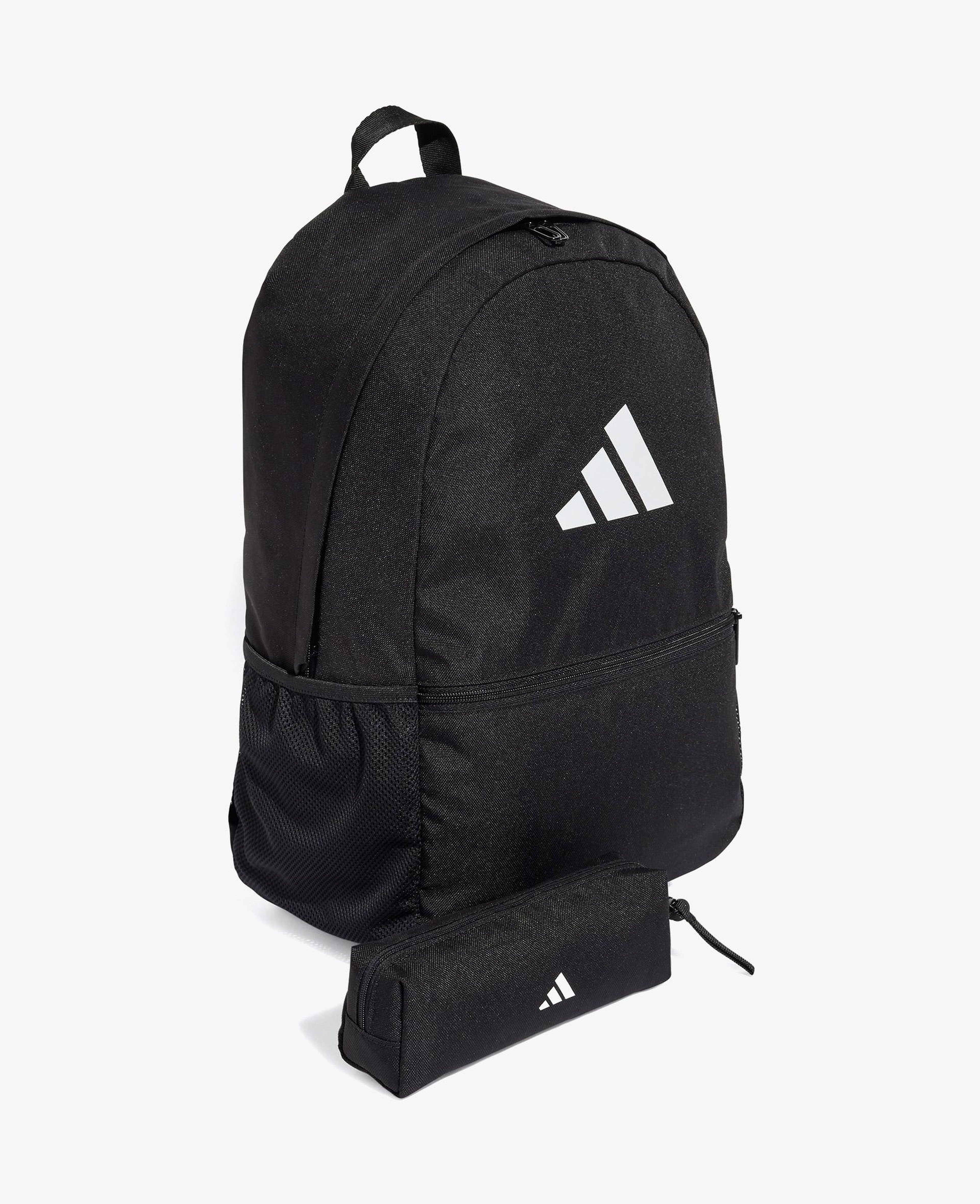 adidas Clsc Pcase Unisex Siyah Çanta