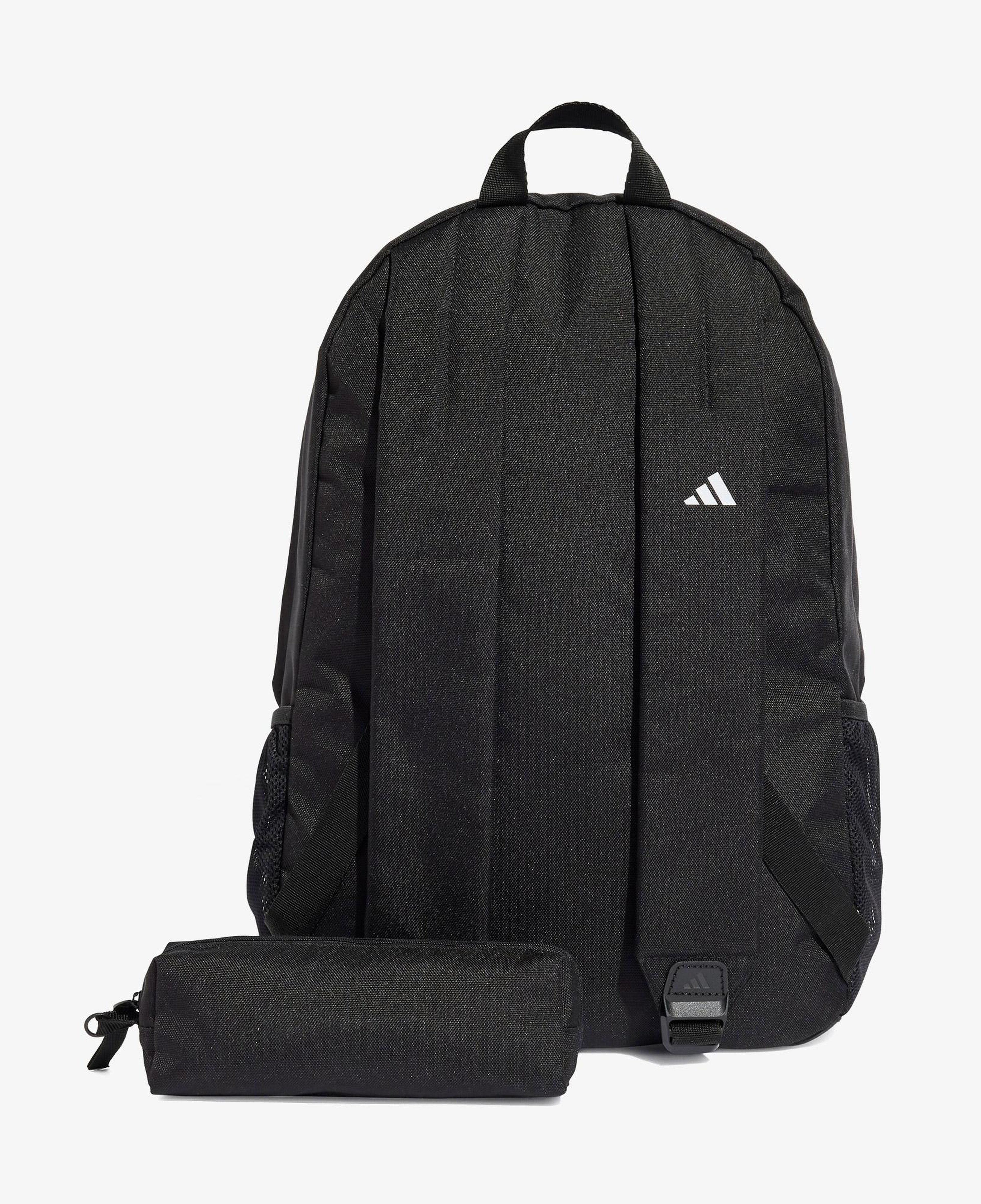 adidas Clsc Pcase Unisex Siyah Çanta