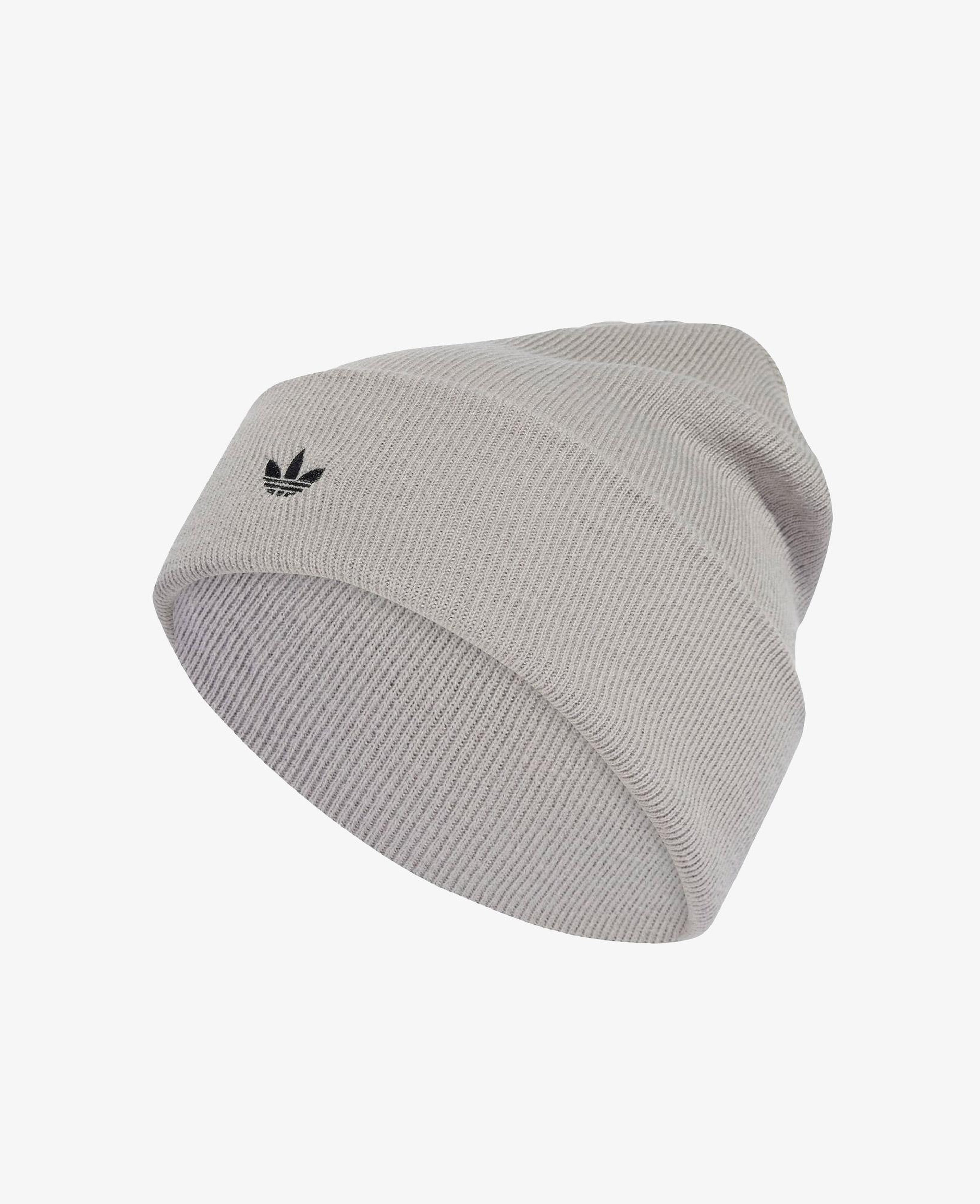 adidas Adicolor Cuff Unisex Gri Bere