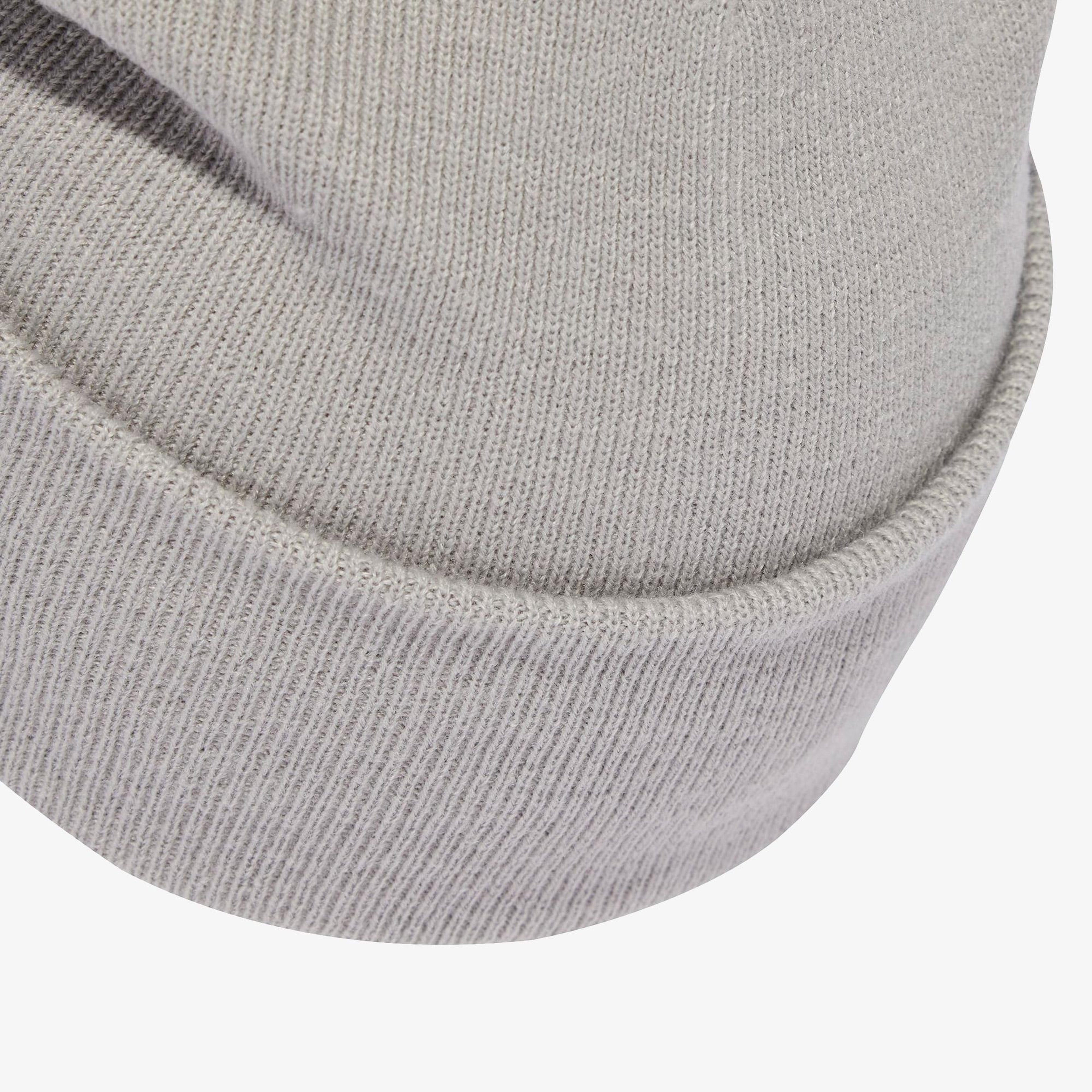 adidas Adicolor Cuff Unisex Gri Bere