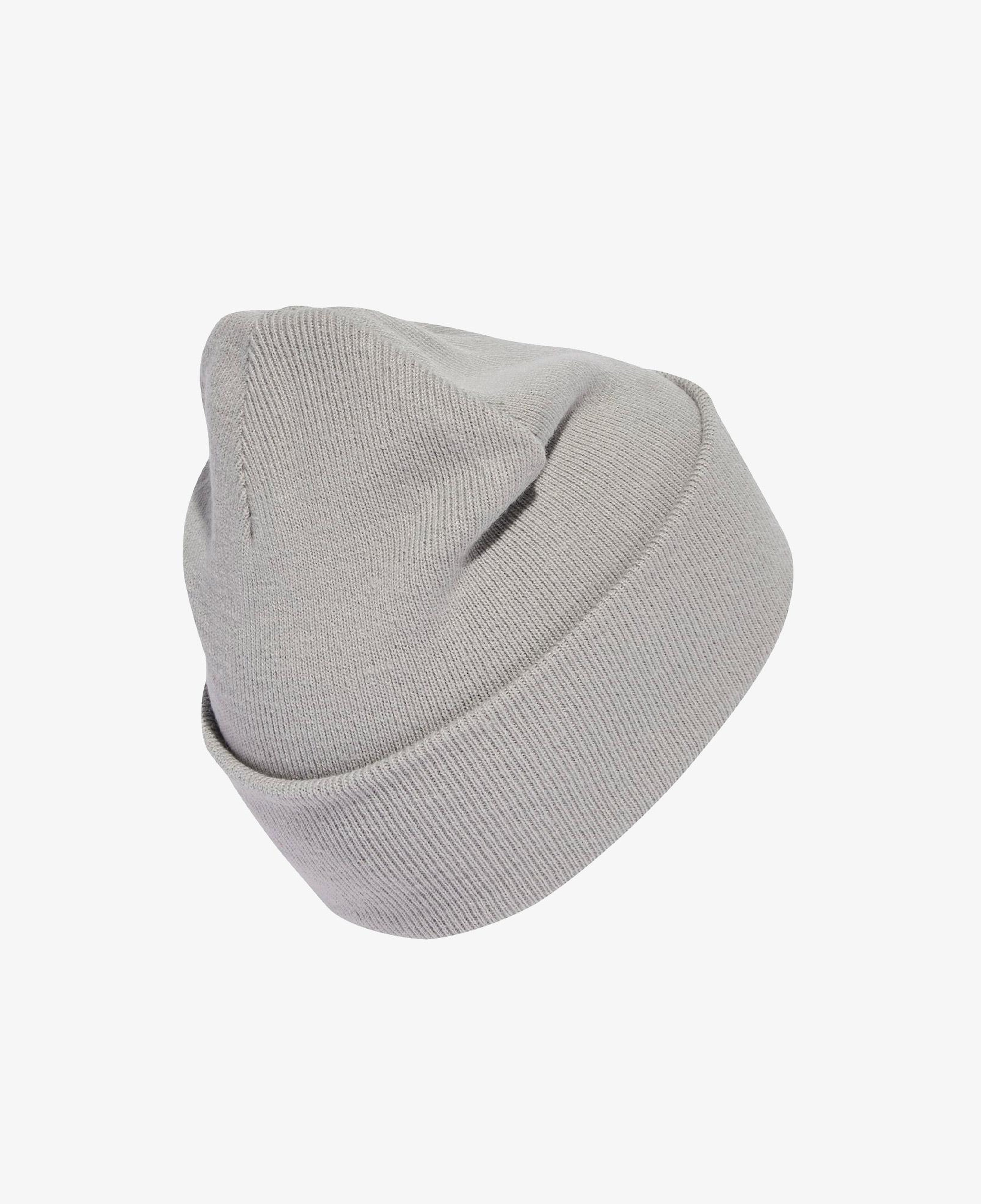 adidas Adicolor Cuff Unisex Gri Bere