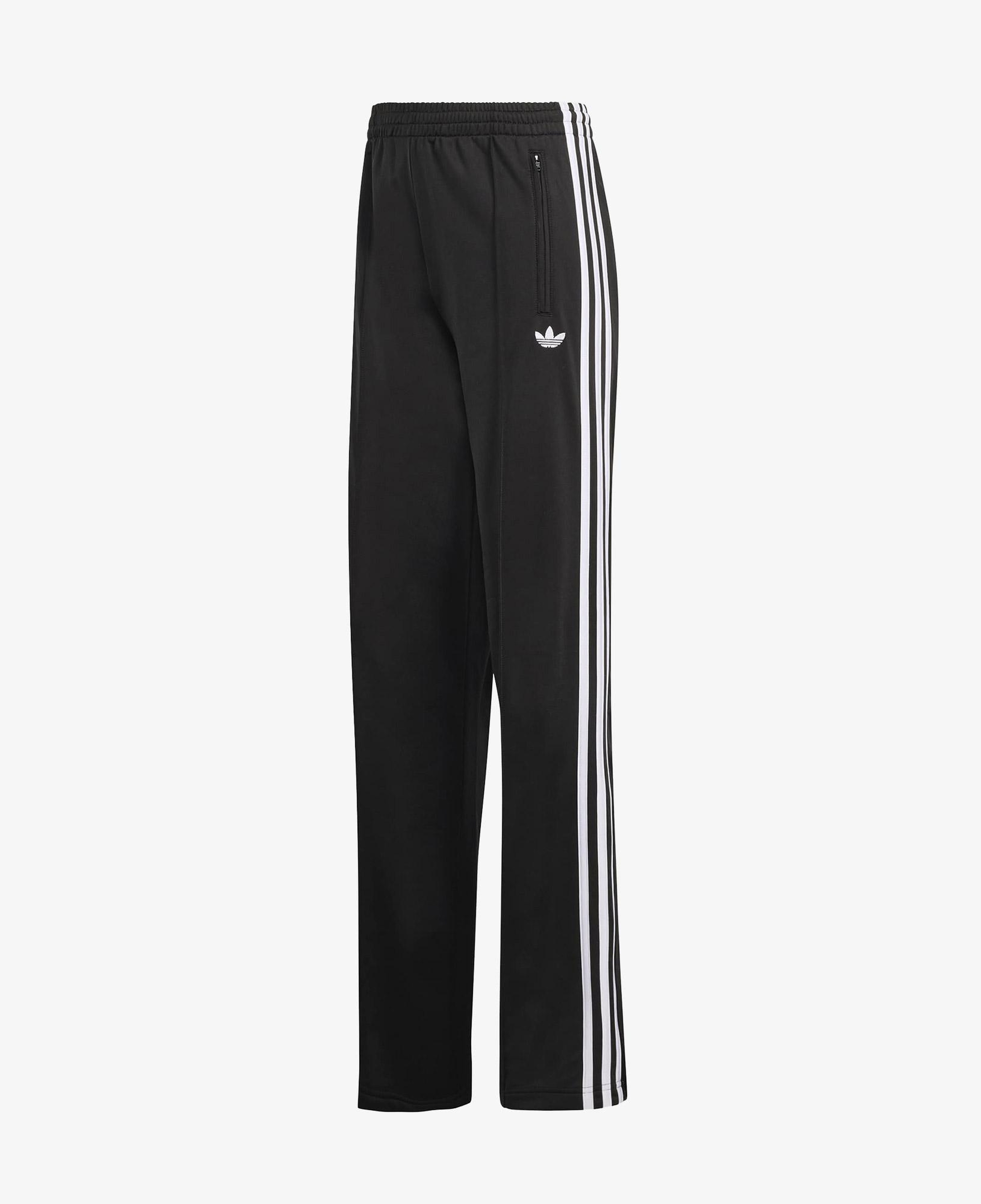 adidas Fb Loose Kadın Siyah Eşofman Altı