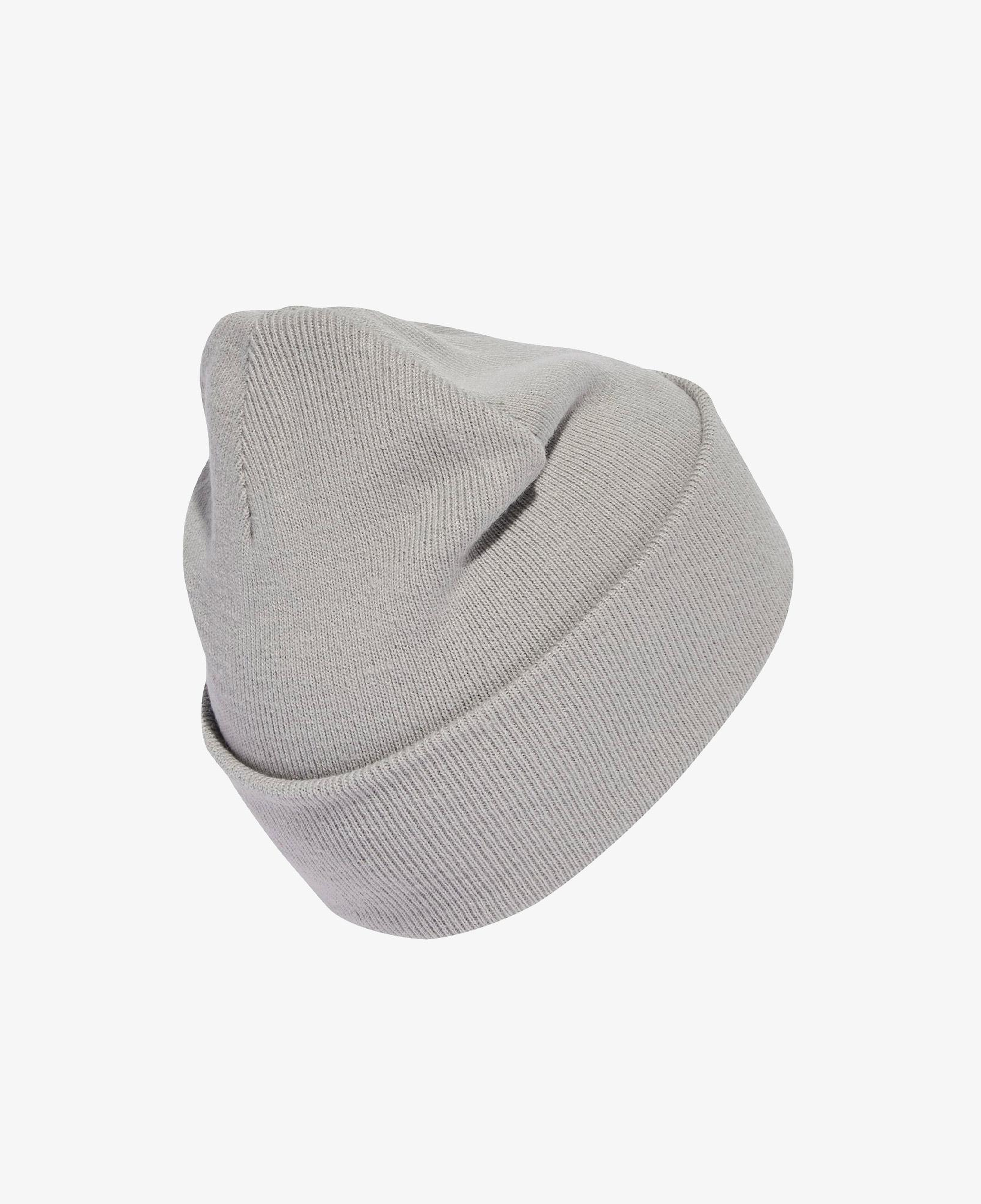 adidas Adicolor Cuff Unisex Gri Bere