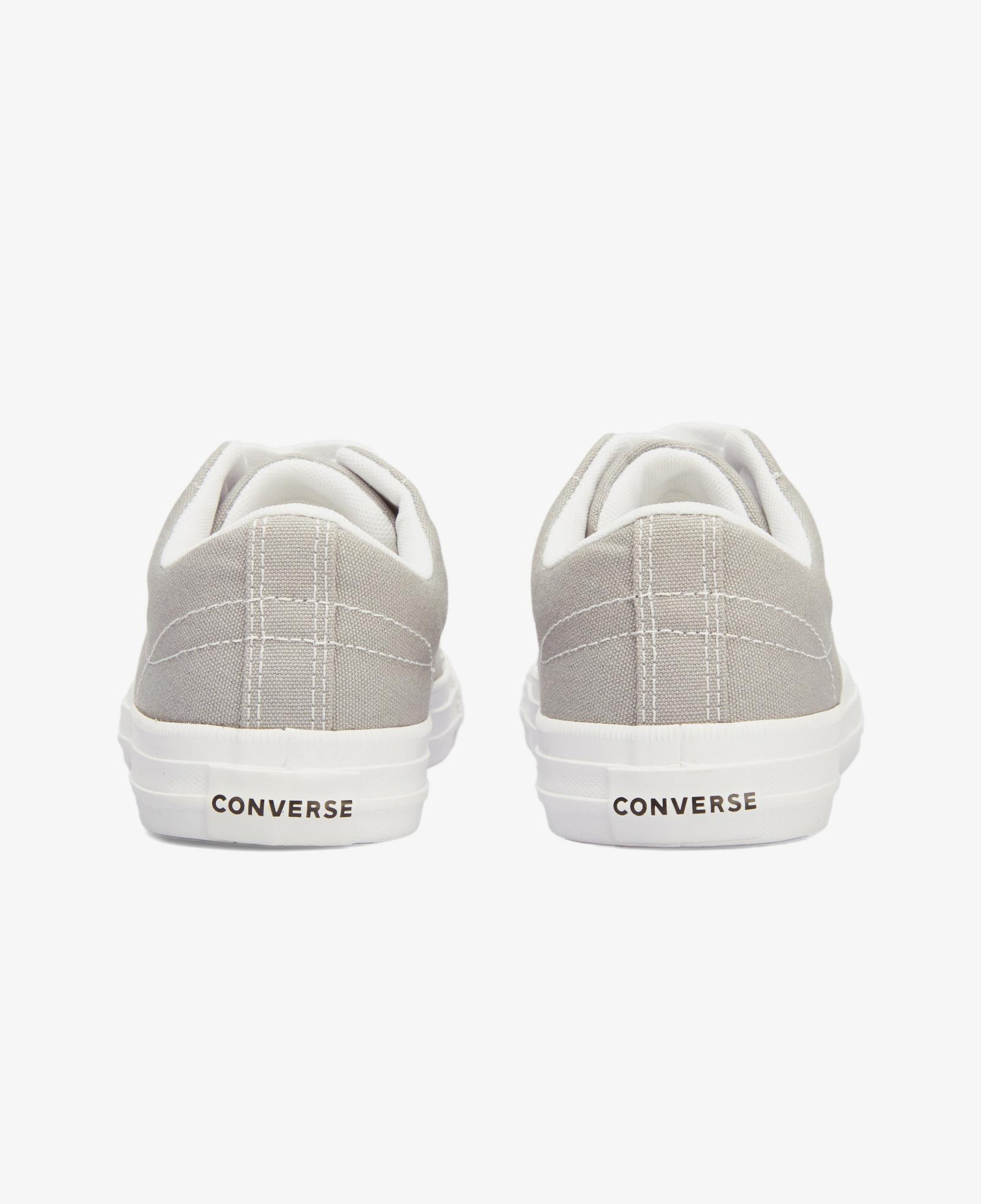 Converse CONS Day One Classic Unisex Sneaker