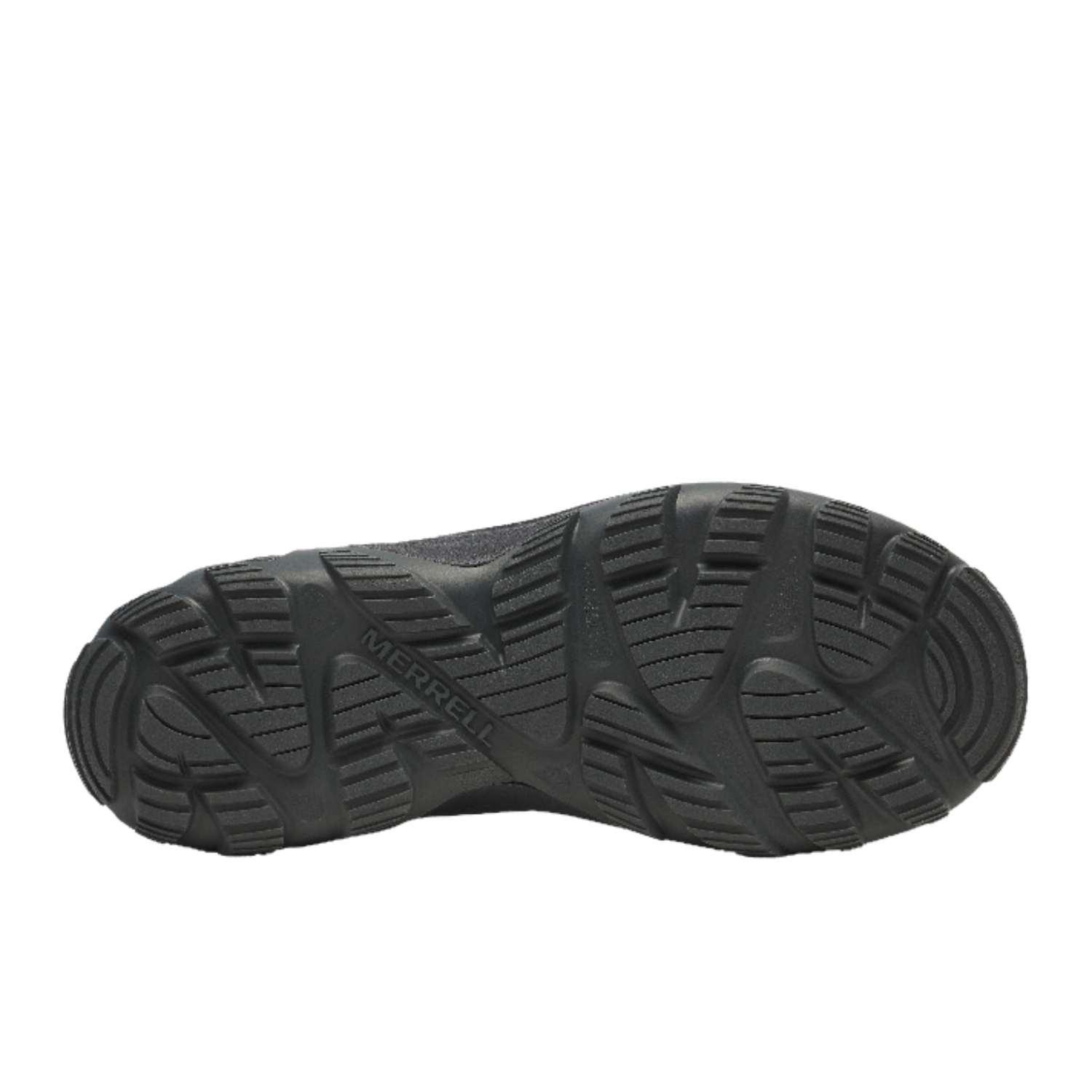 Merrell Thermo Chill 2 Mid Waterproof Erkek Bot