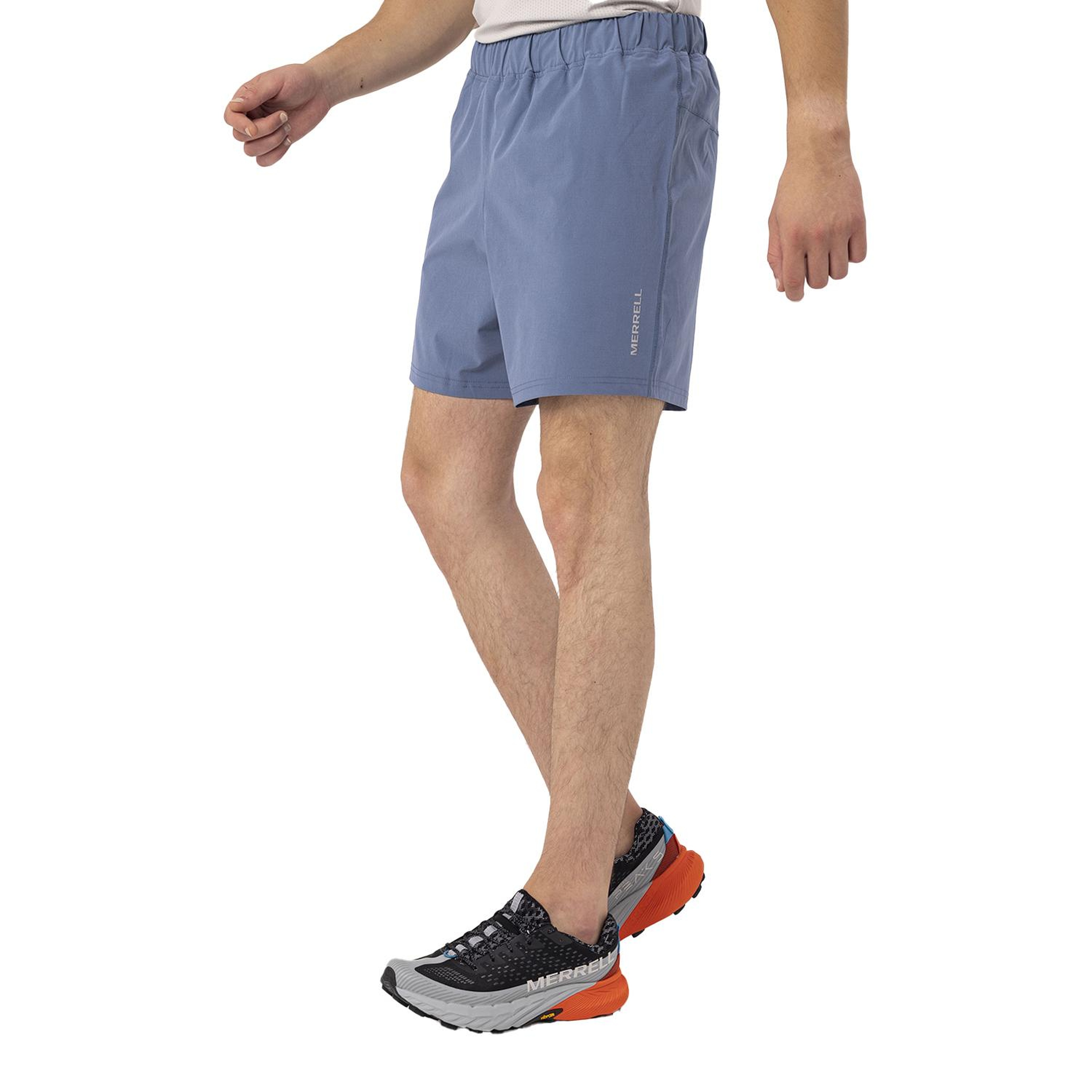 Merrell Race Erkek Şort