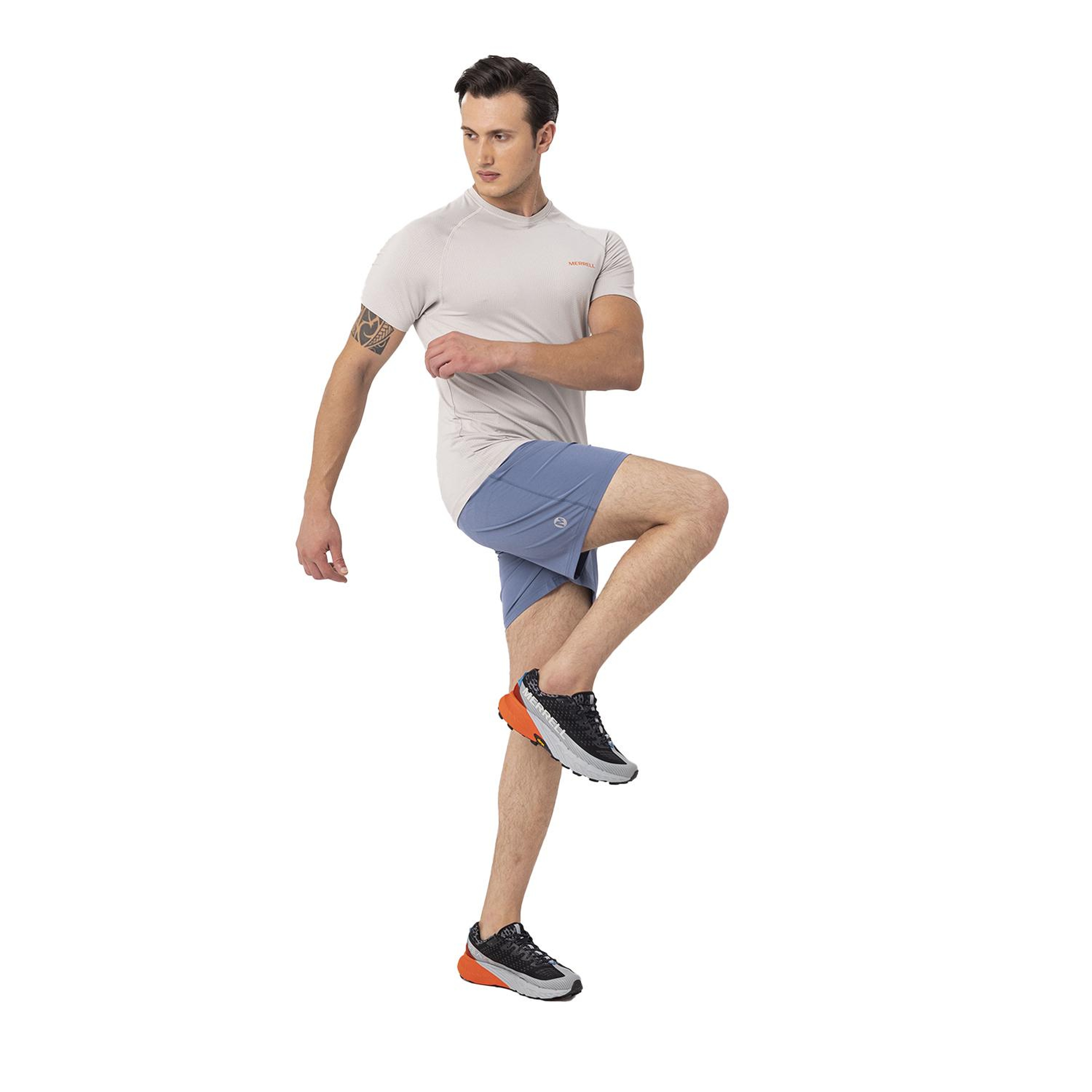Merrell Race Erkek Şort