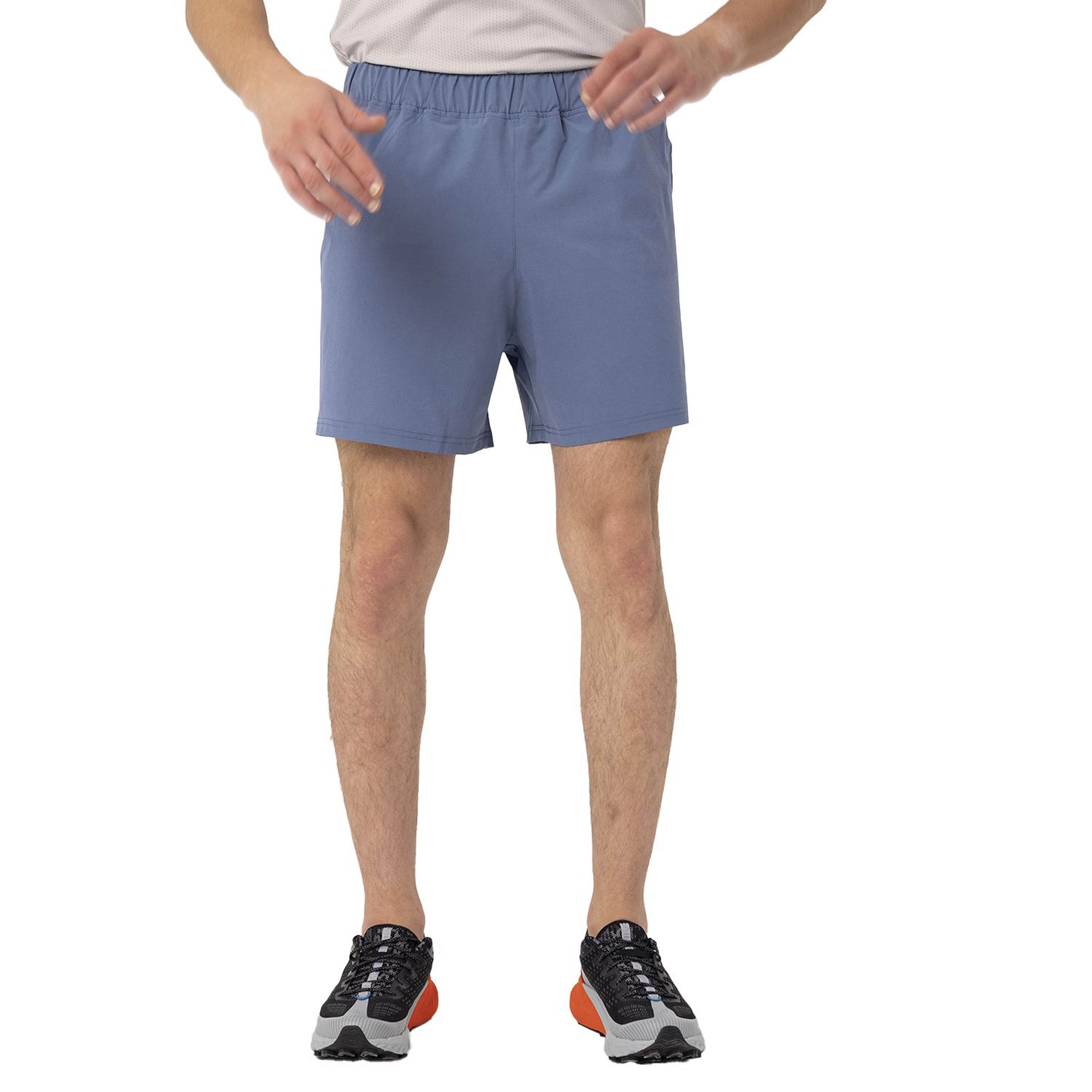 Merrell Race Erkek Şort