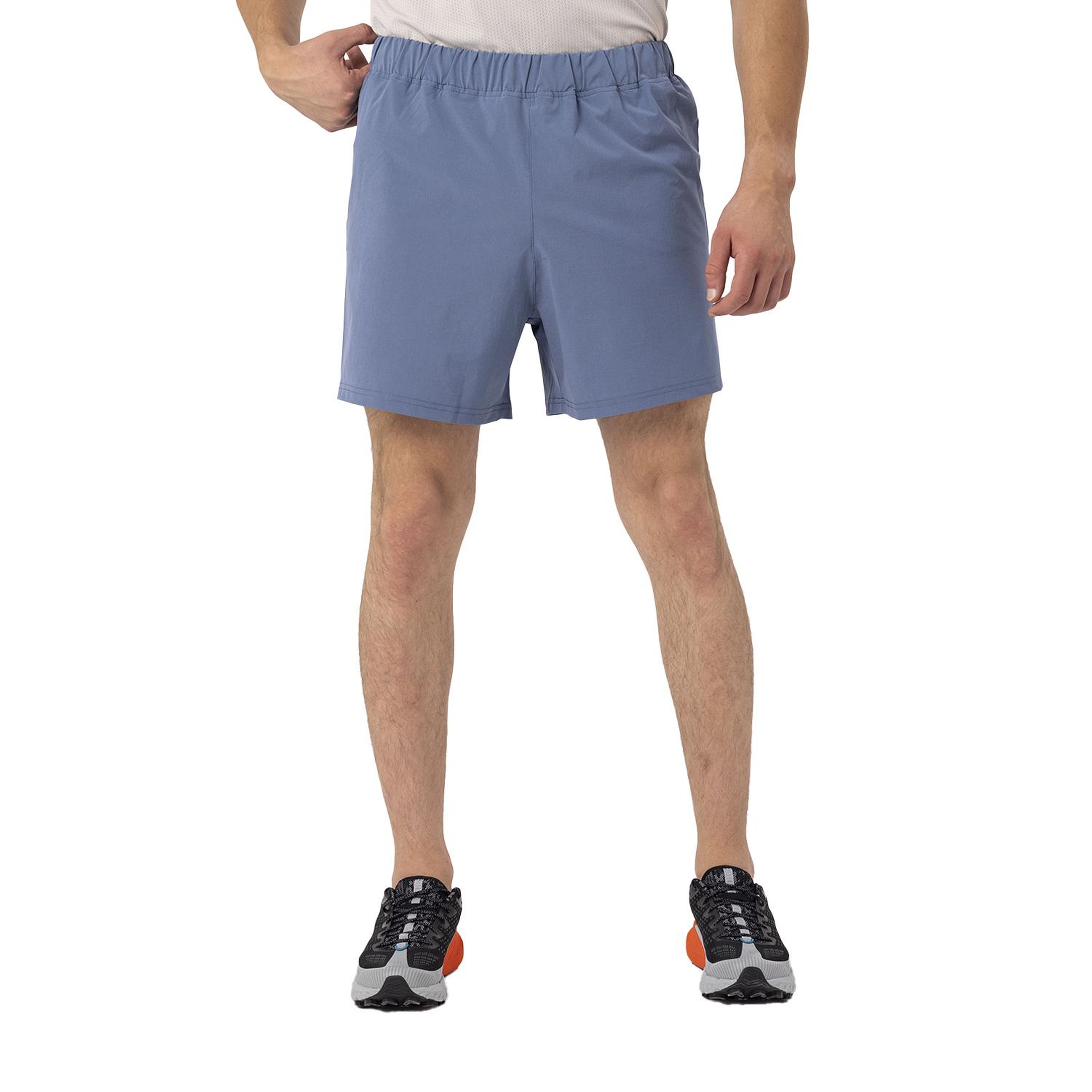 Merrell Race Erkek Şort