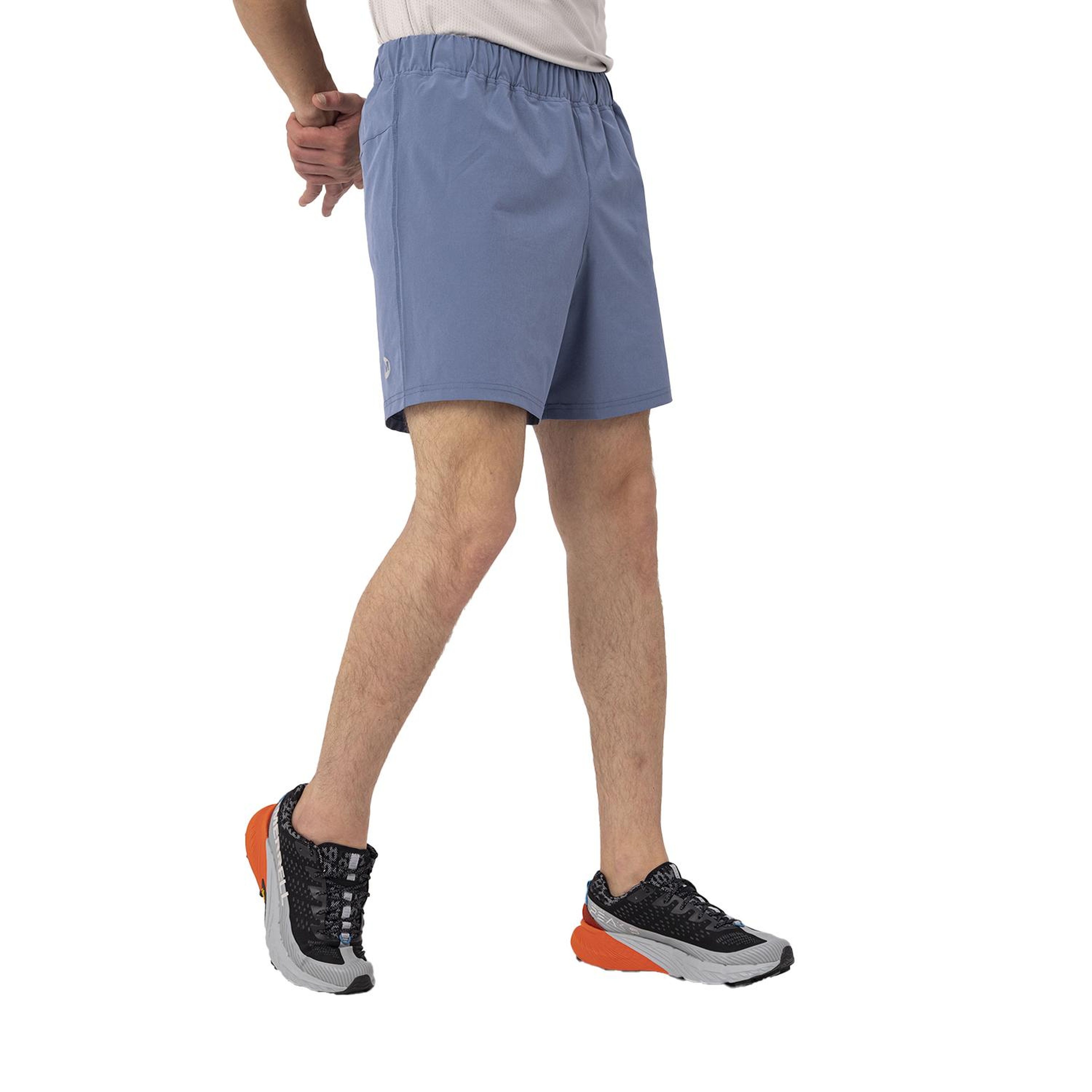 Merrell Race Erkek Şort