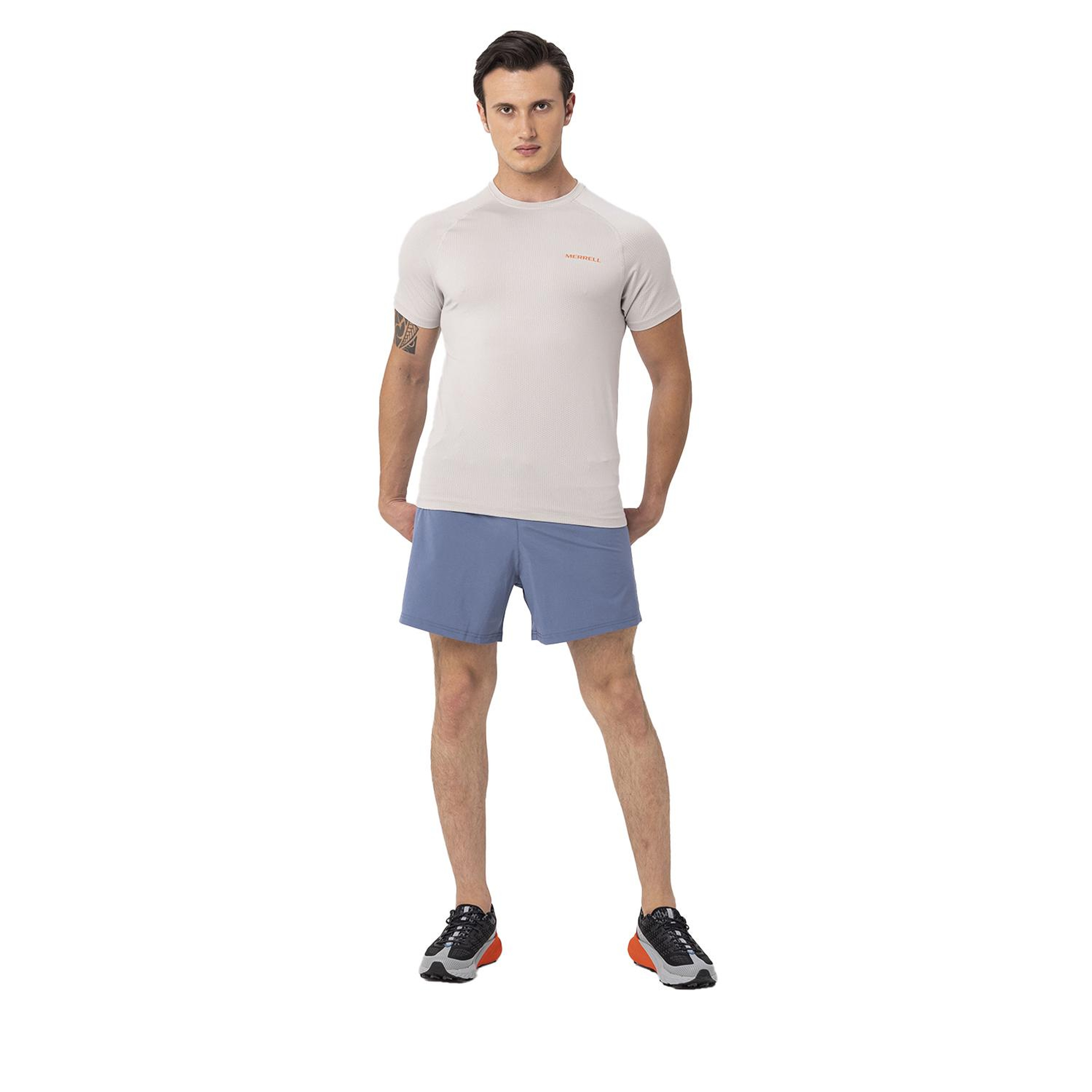 Merrell Race Erkek Şort