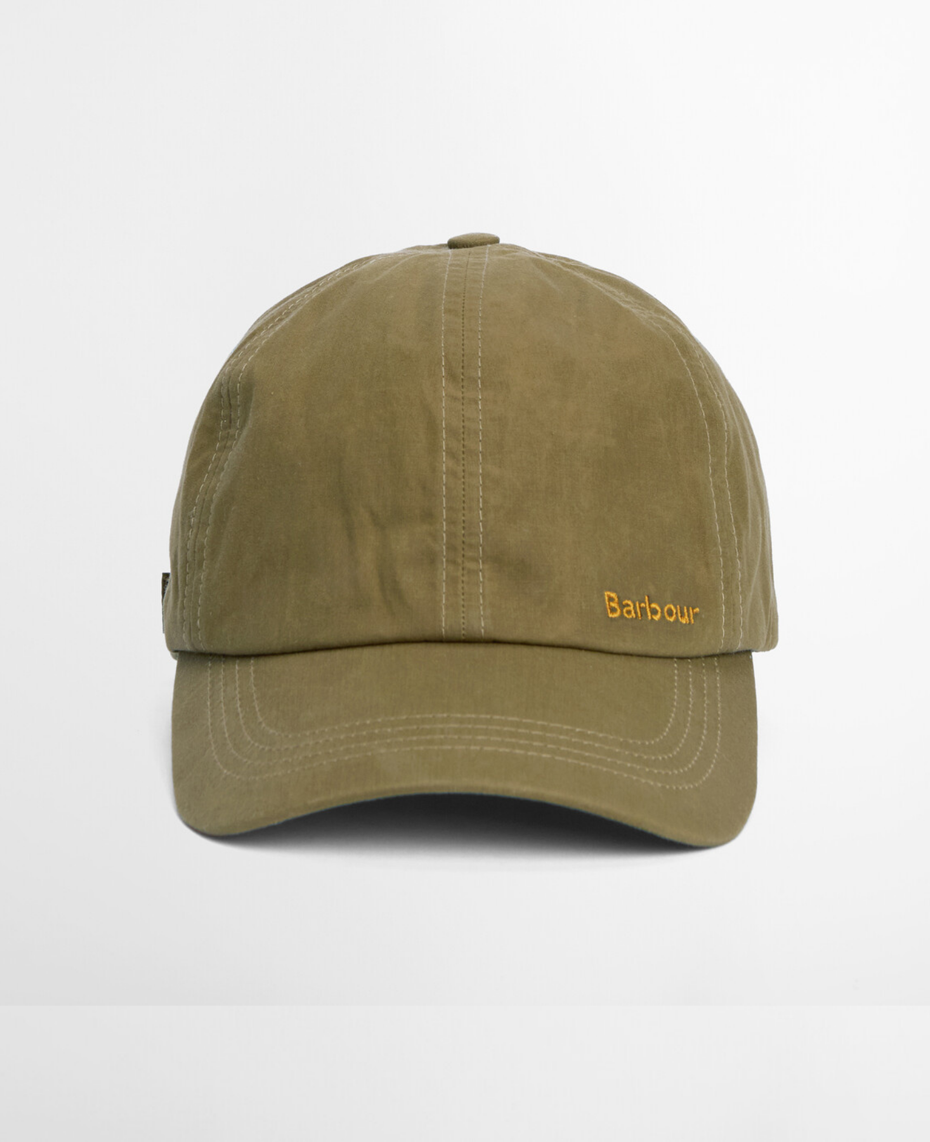 Barbour Mya Şapka