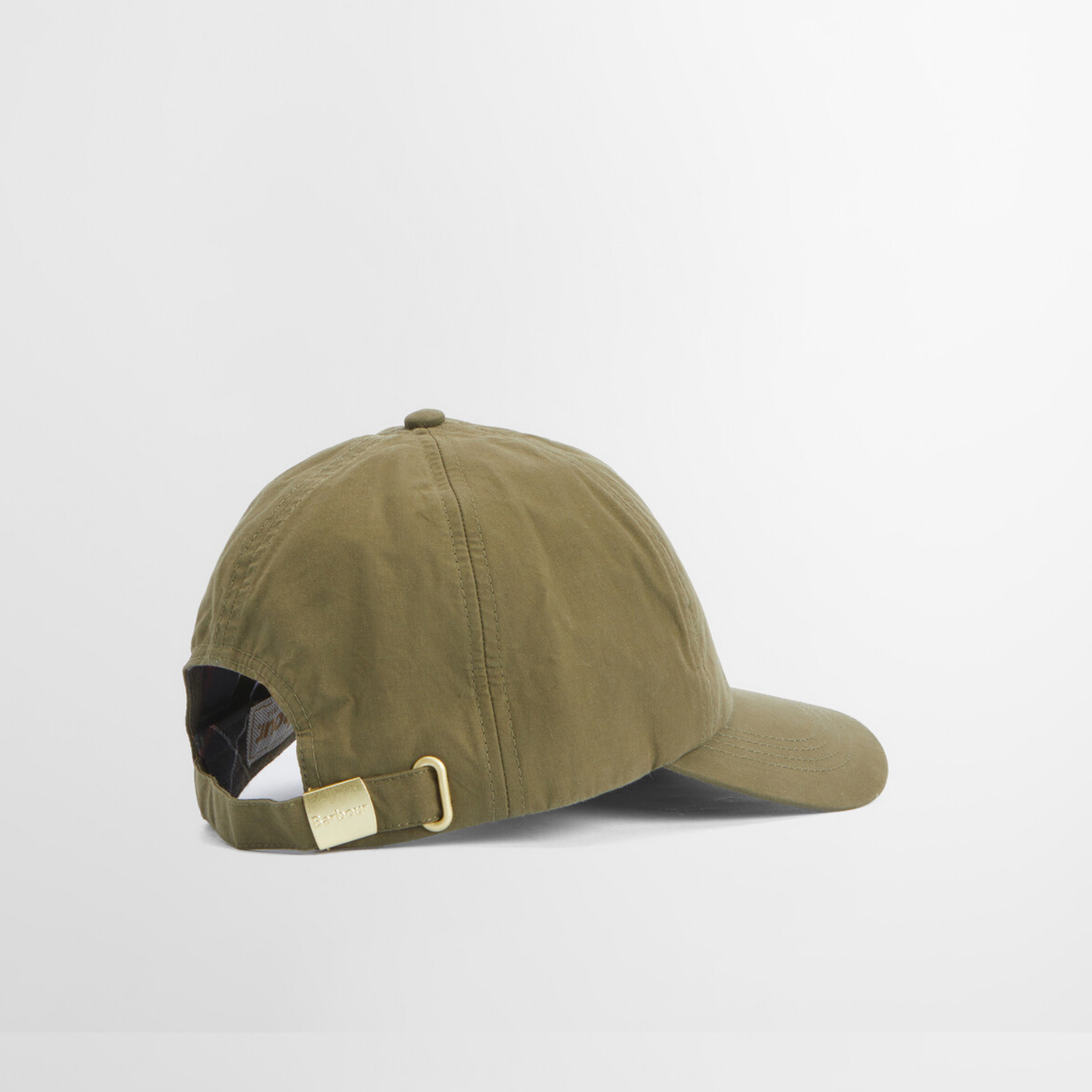 Barbour Mya Şapka
