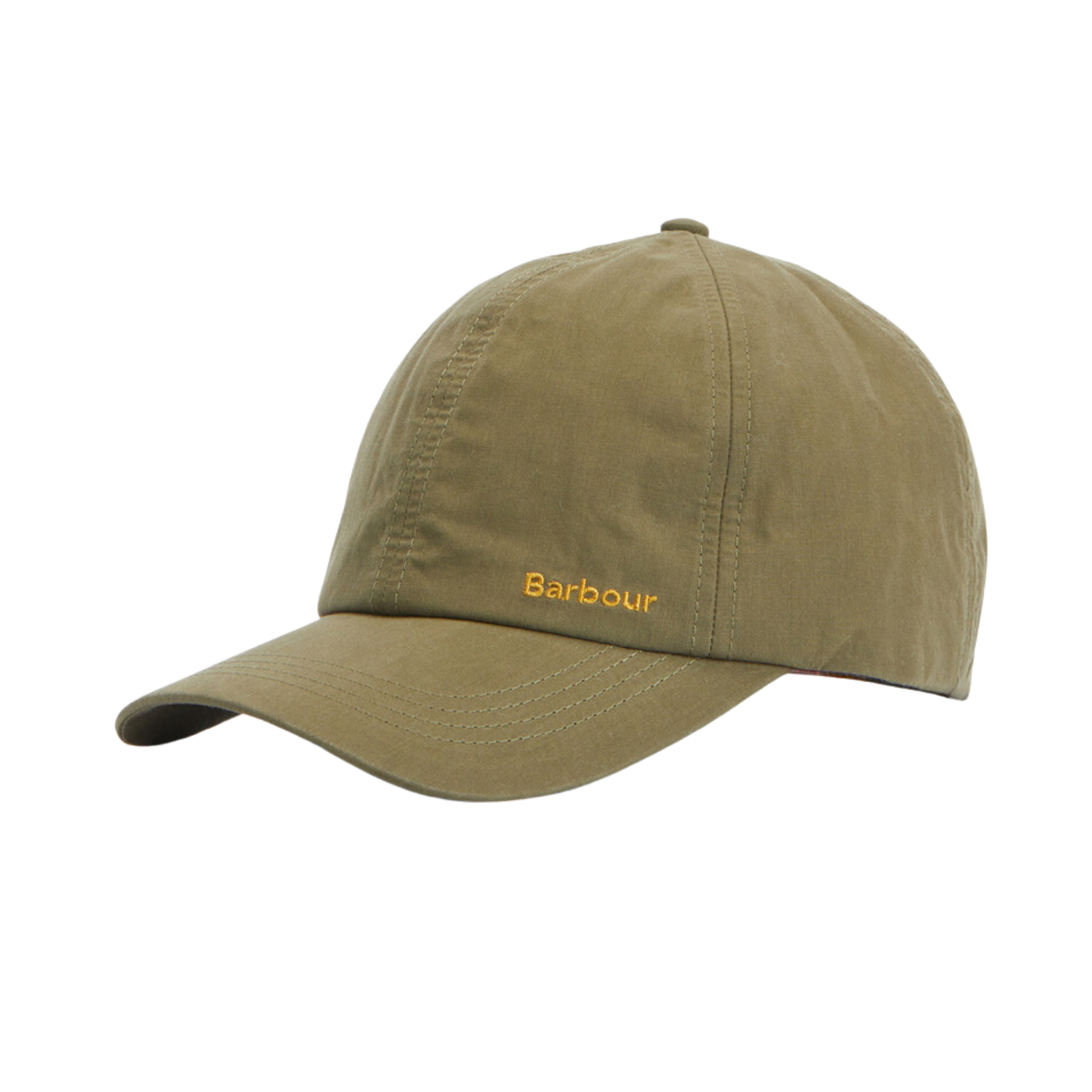 Barbour Mya Şapka