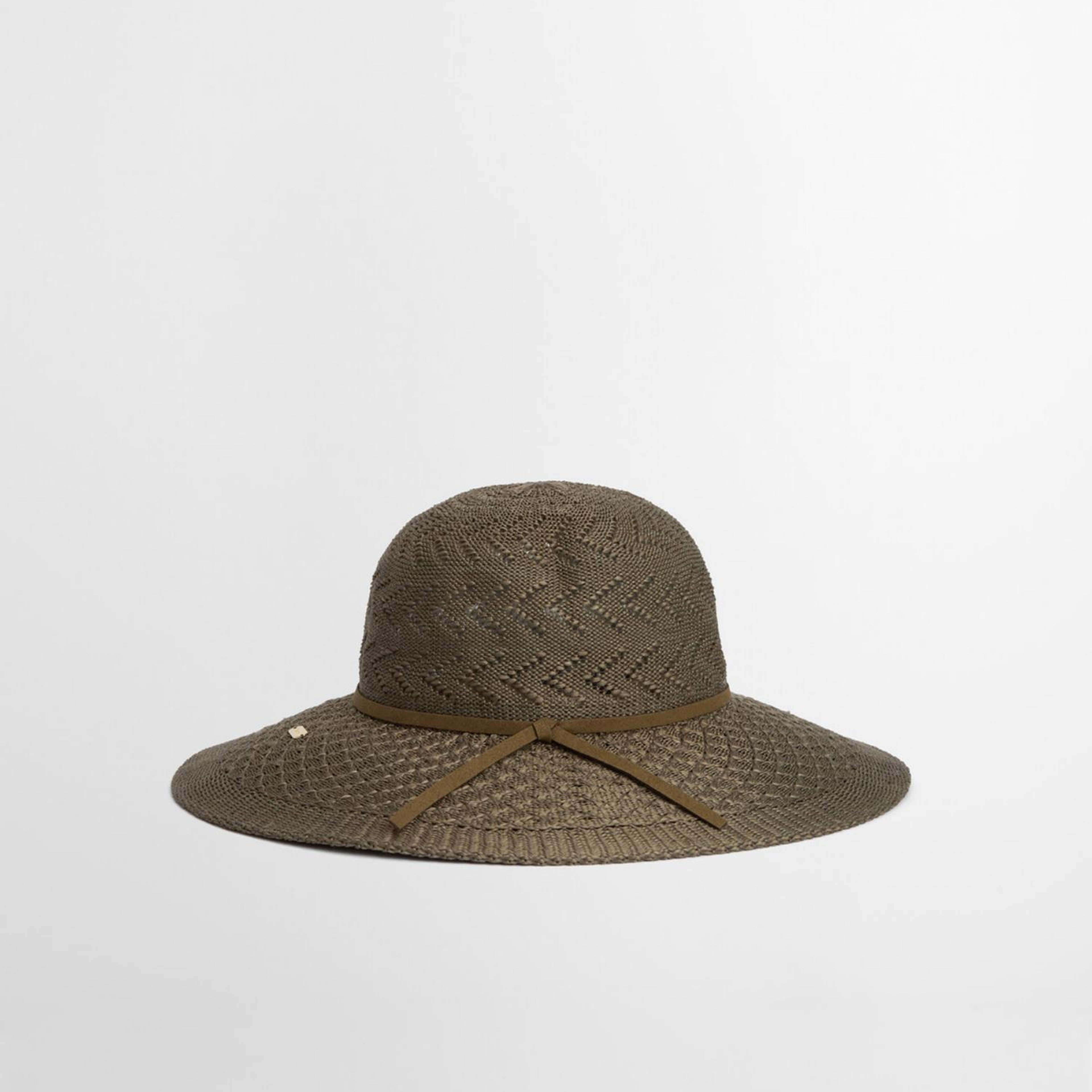 Barbour Robin Şapka