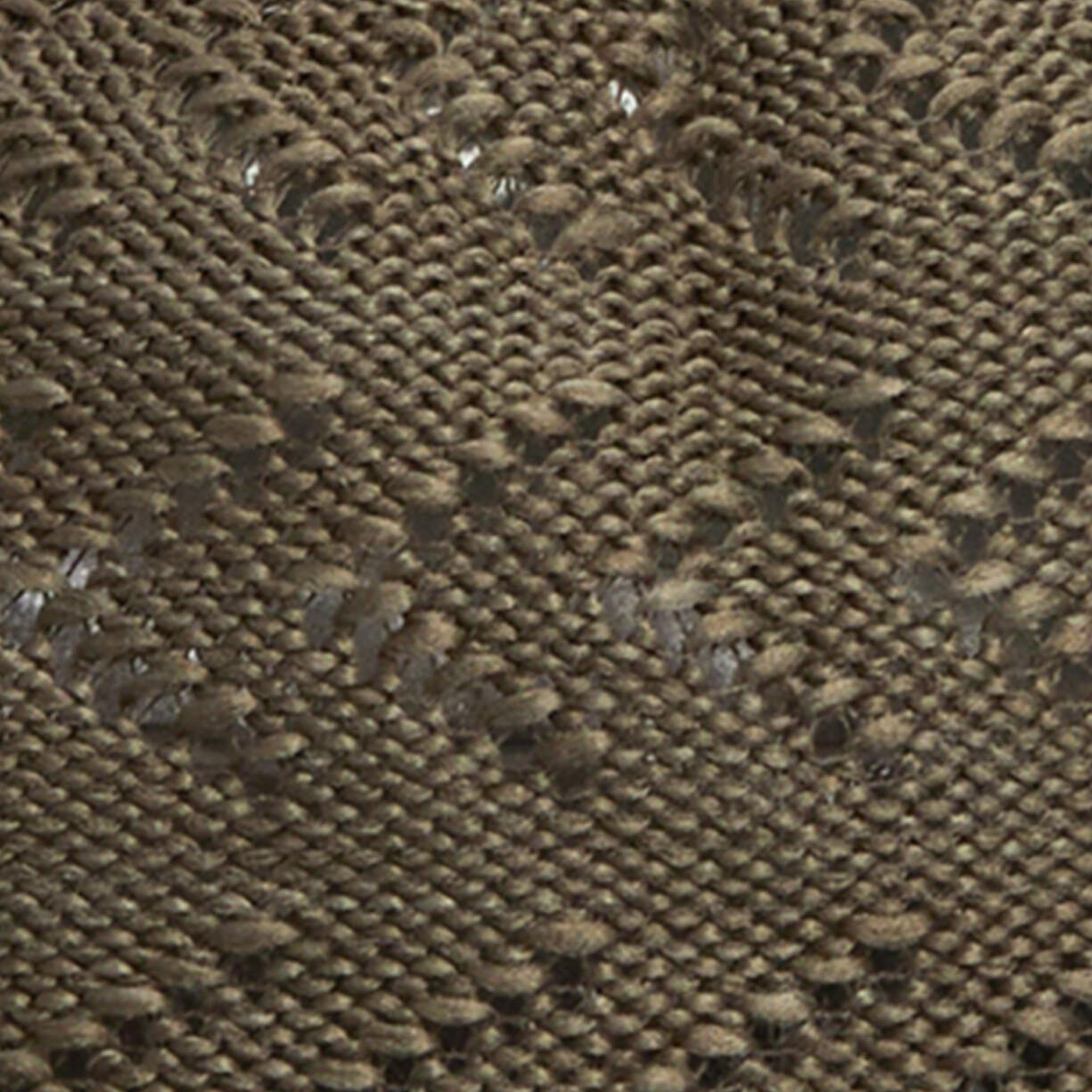 Barbour Robin Şapka