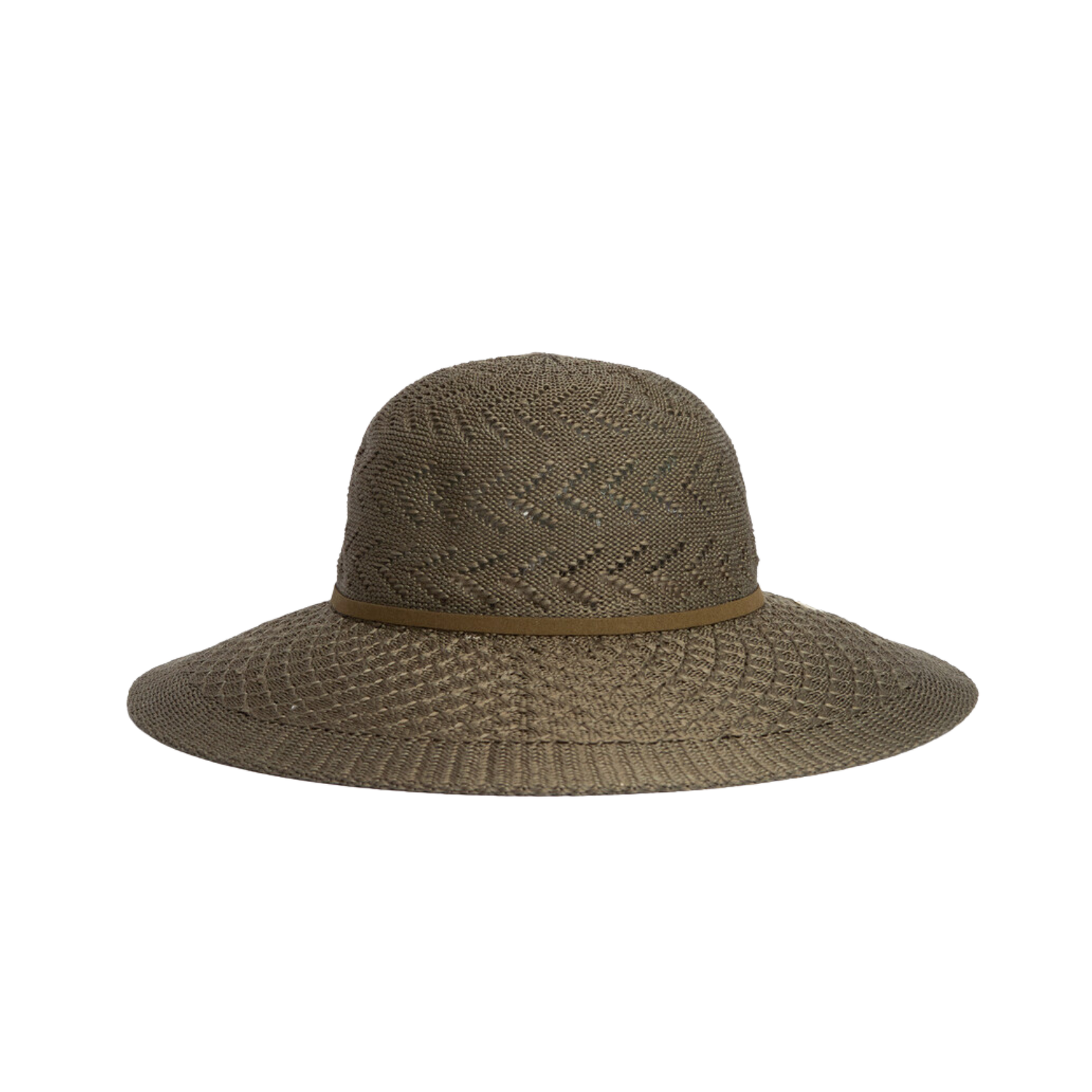 Barbour Robin Şapka