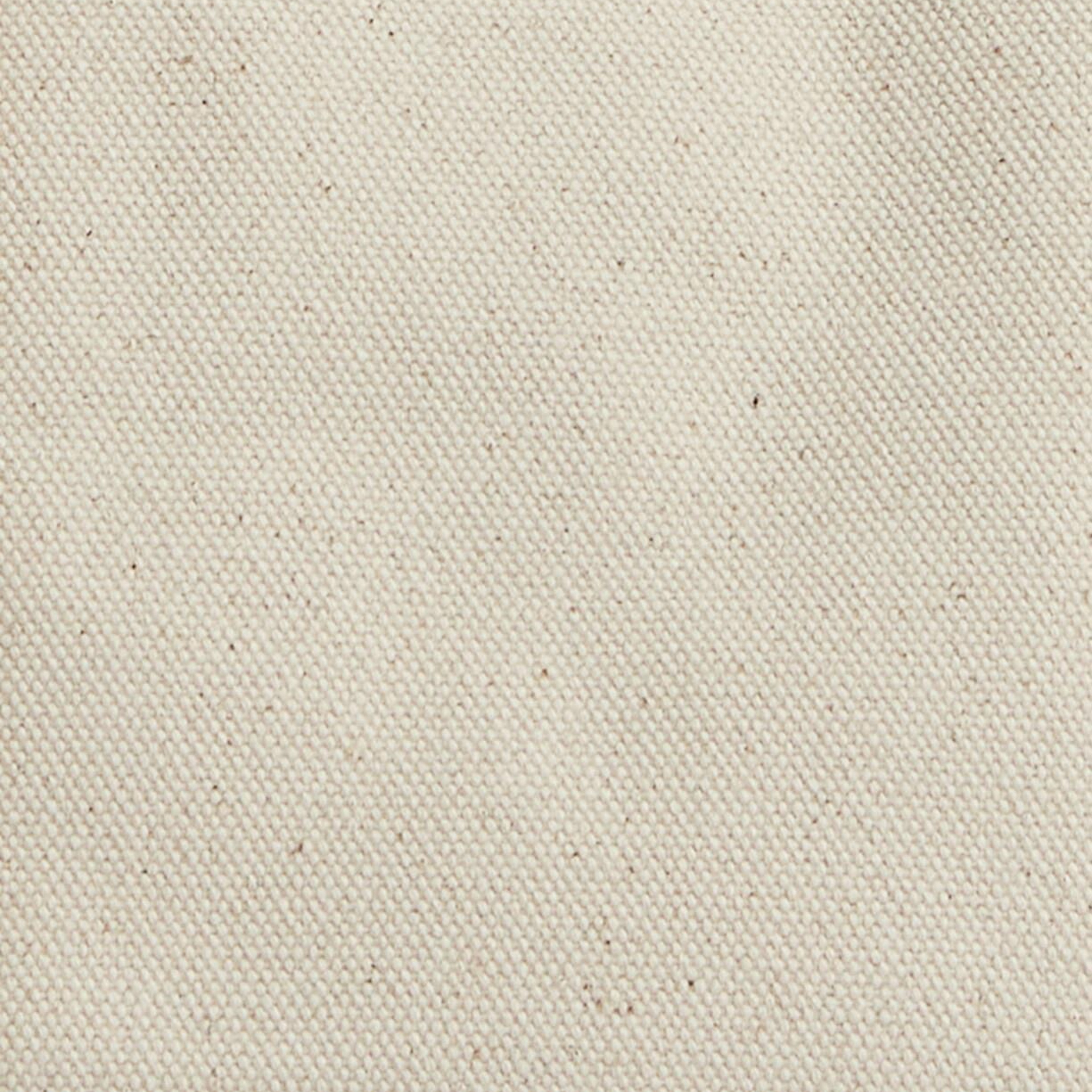 Barbour Madison Square Plaj Çantası