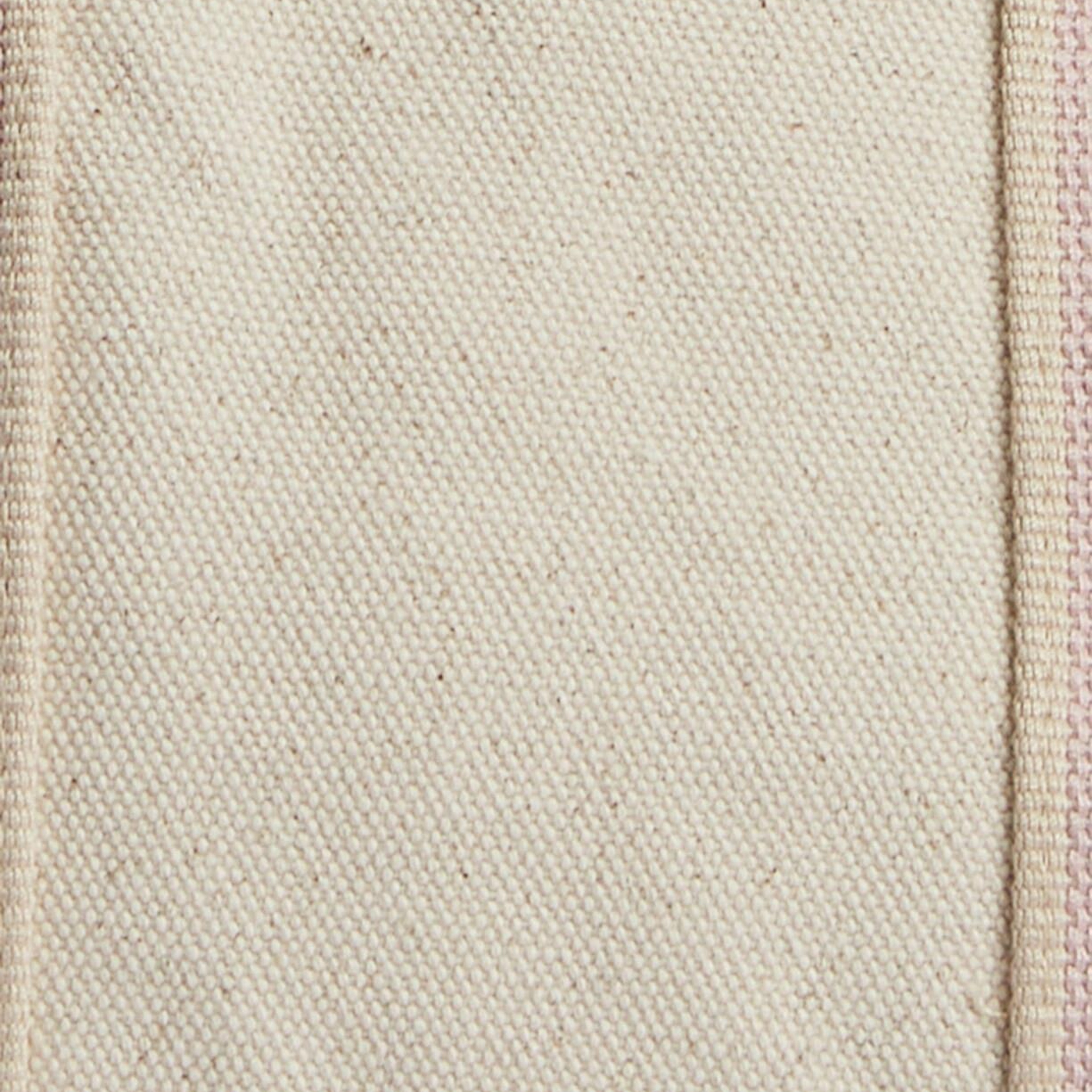 Barbour Mini Madison Plaj Çantası
