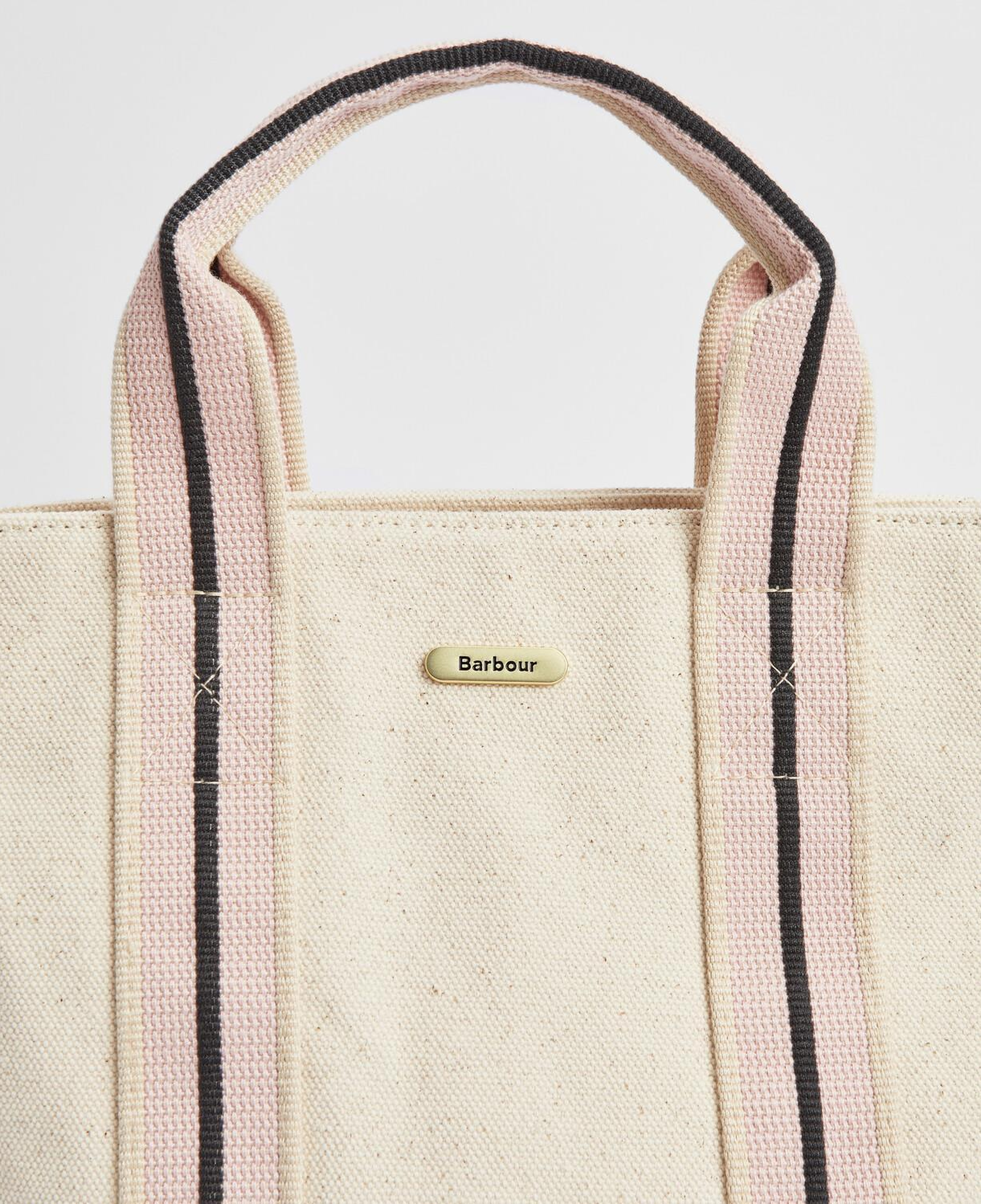 Barbour Mini Madison Plaj Çantası