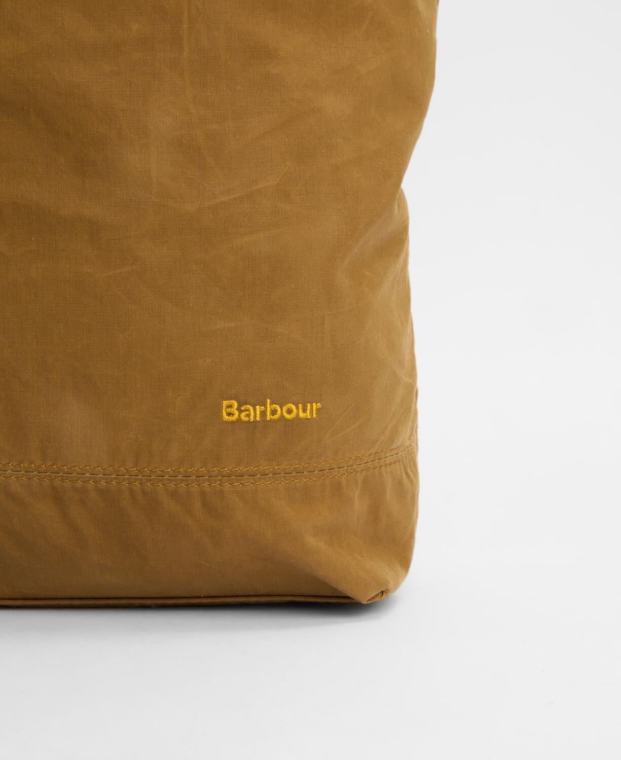 Barbour Mya Omuz Çantası