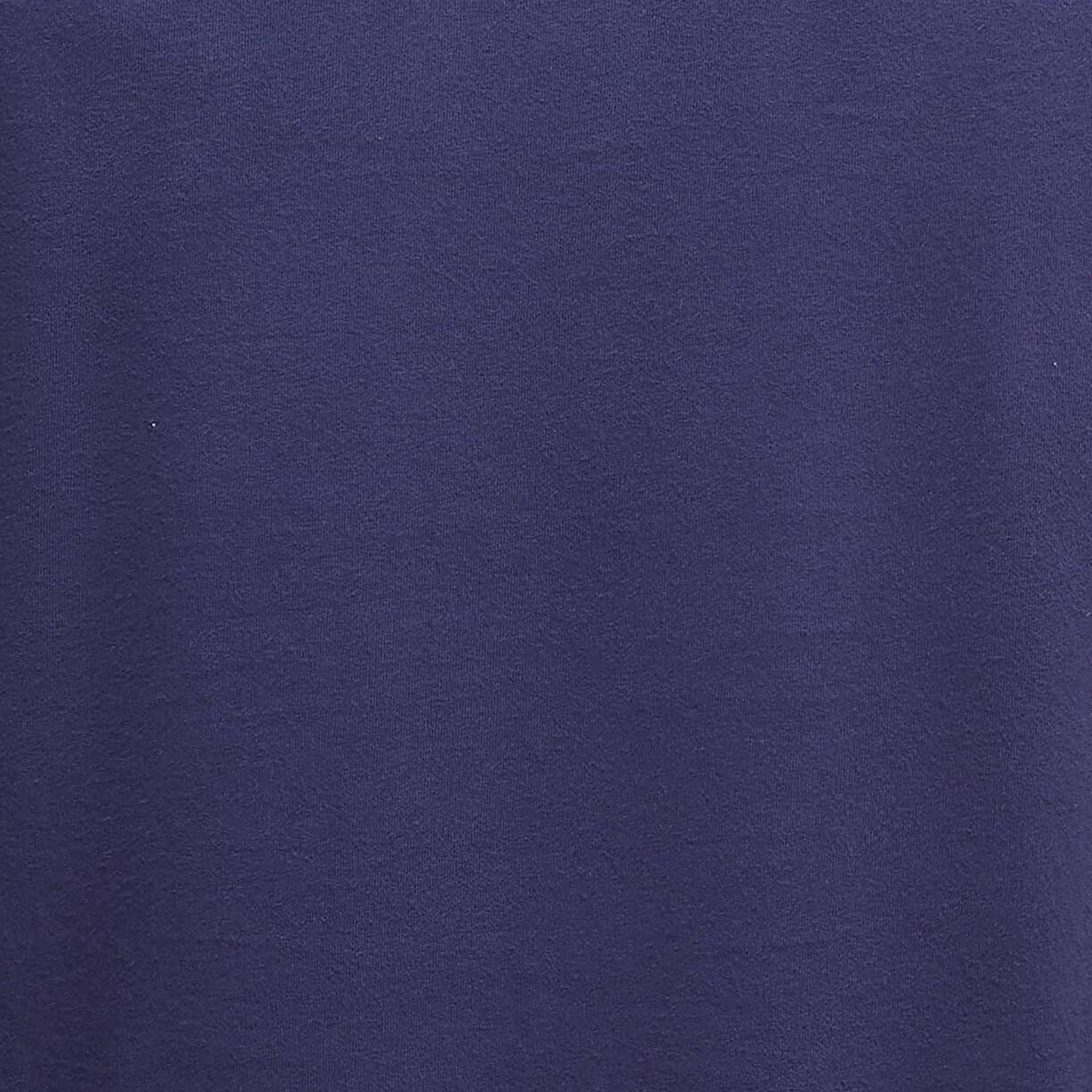 B.Intl Jump Archive Graphic T-Shirt