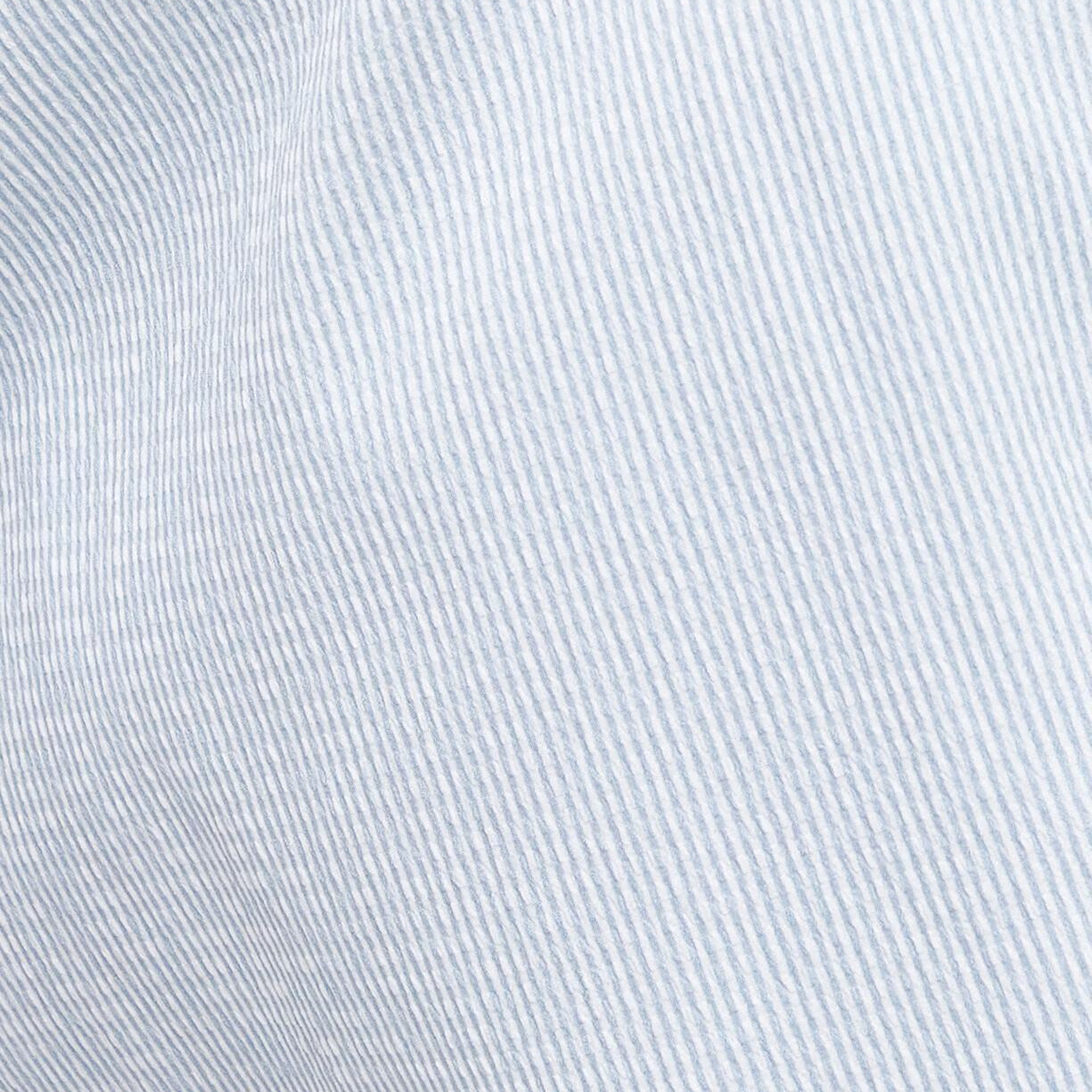 Barbour Somerset Deniz Şortu