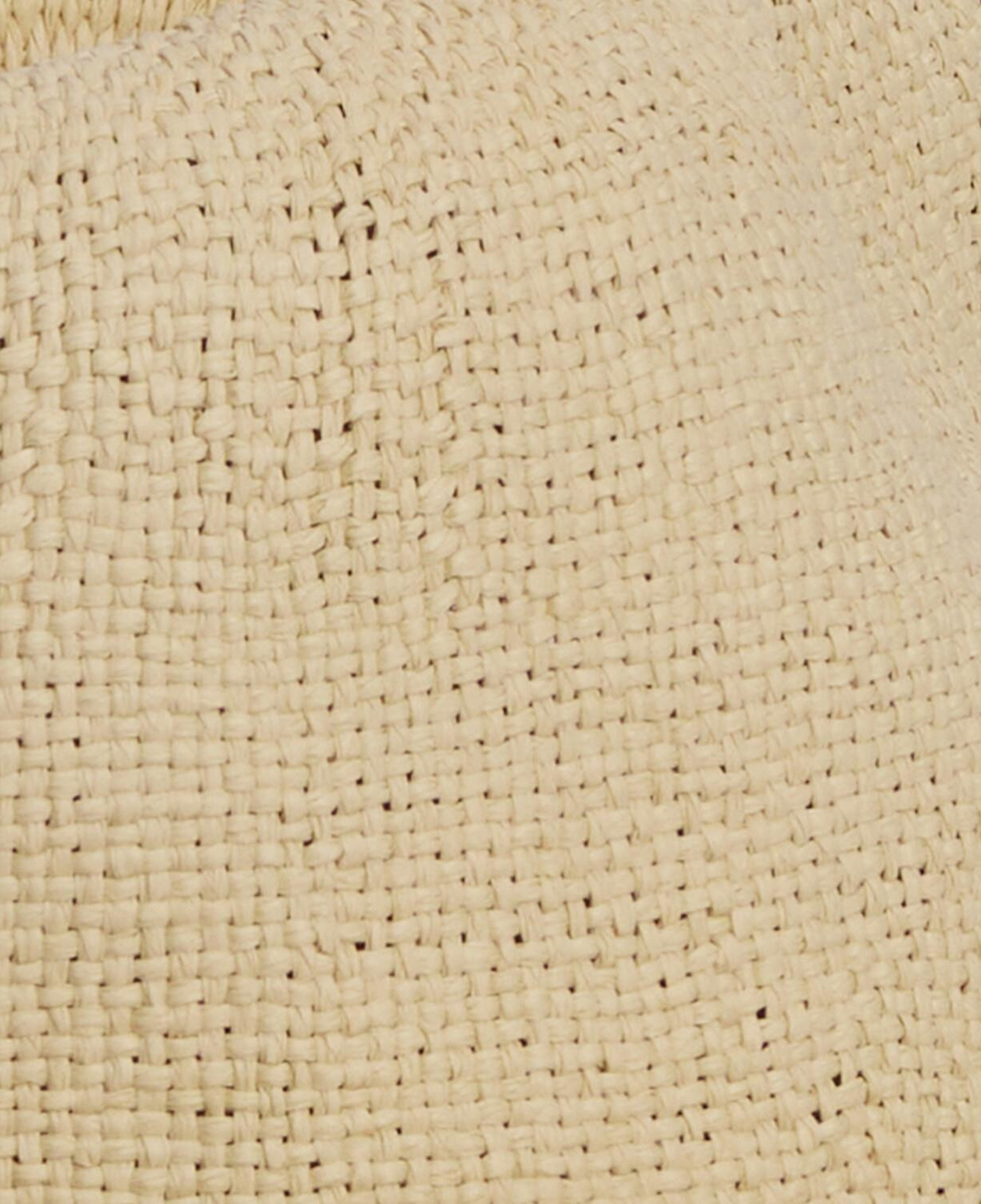 Barbour Bransdale Trilby Summer Şapka