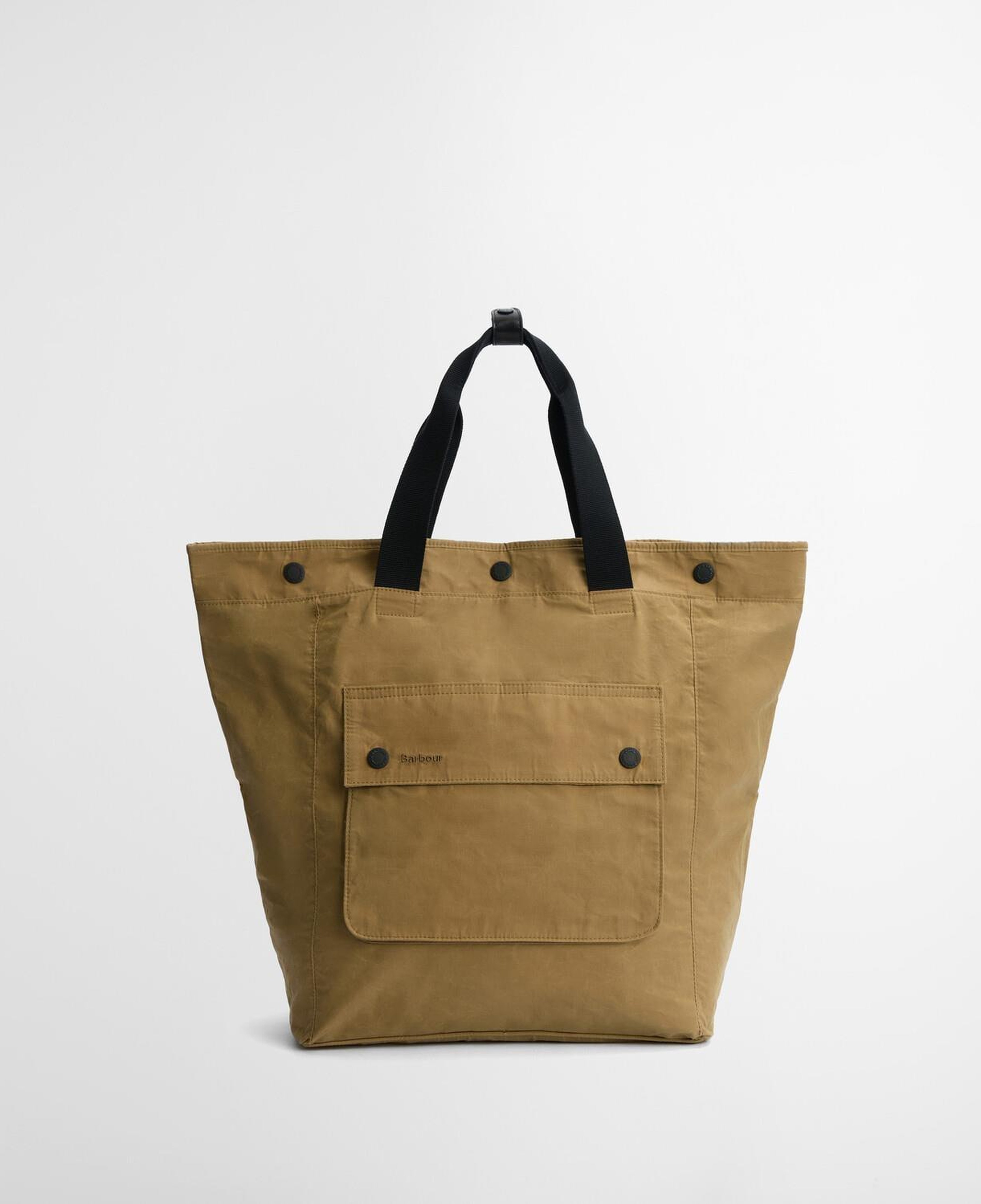 Barbour Transport 3 Fonksiyonlu Sırt Çantası