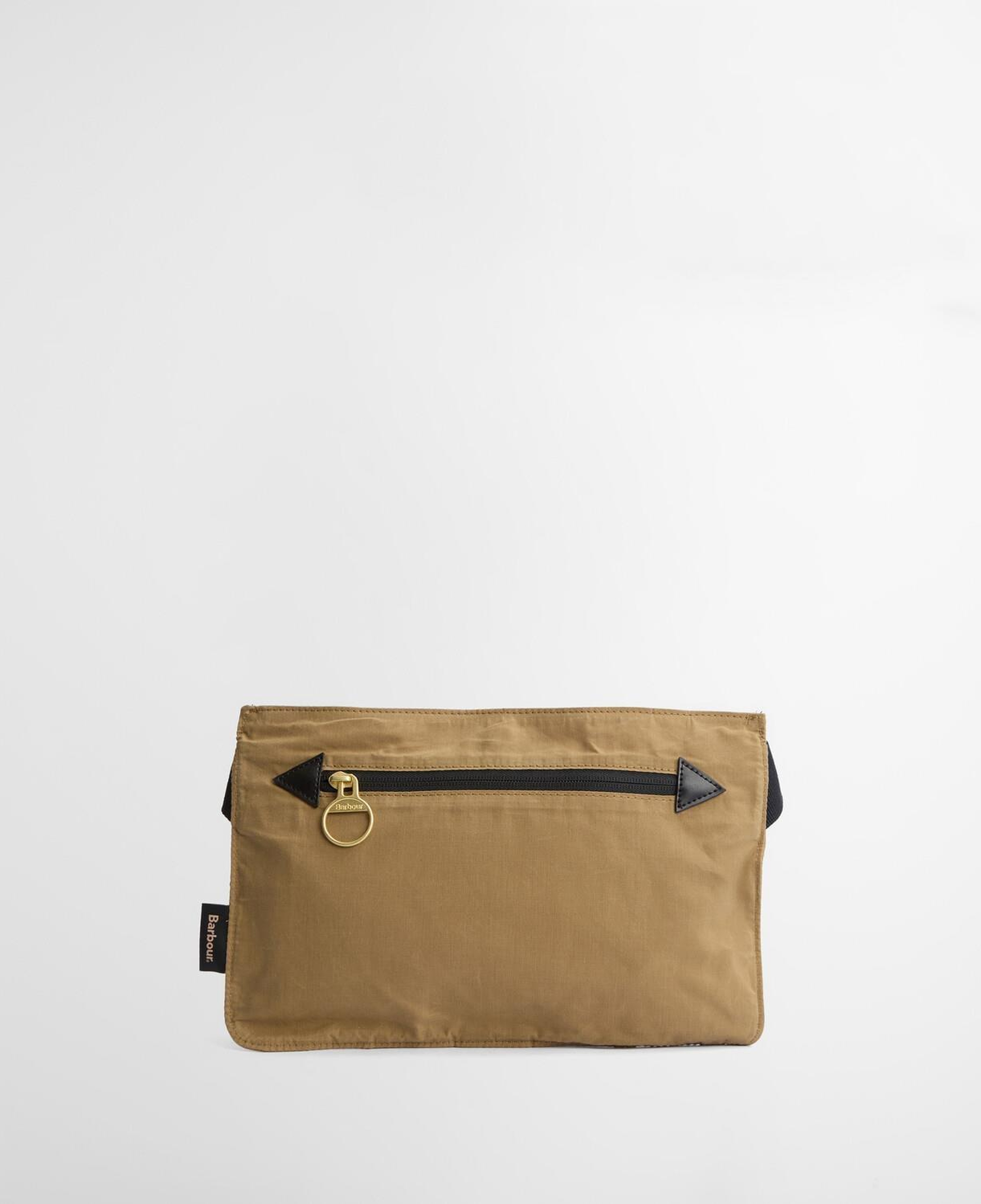 Barbour Transport Omuz Çantası