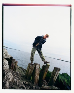 Thumbnail 12