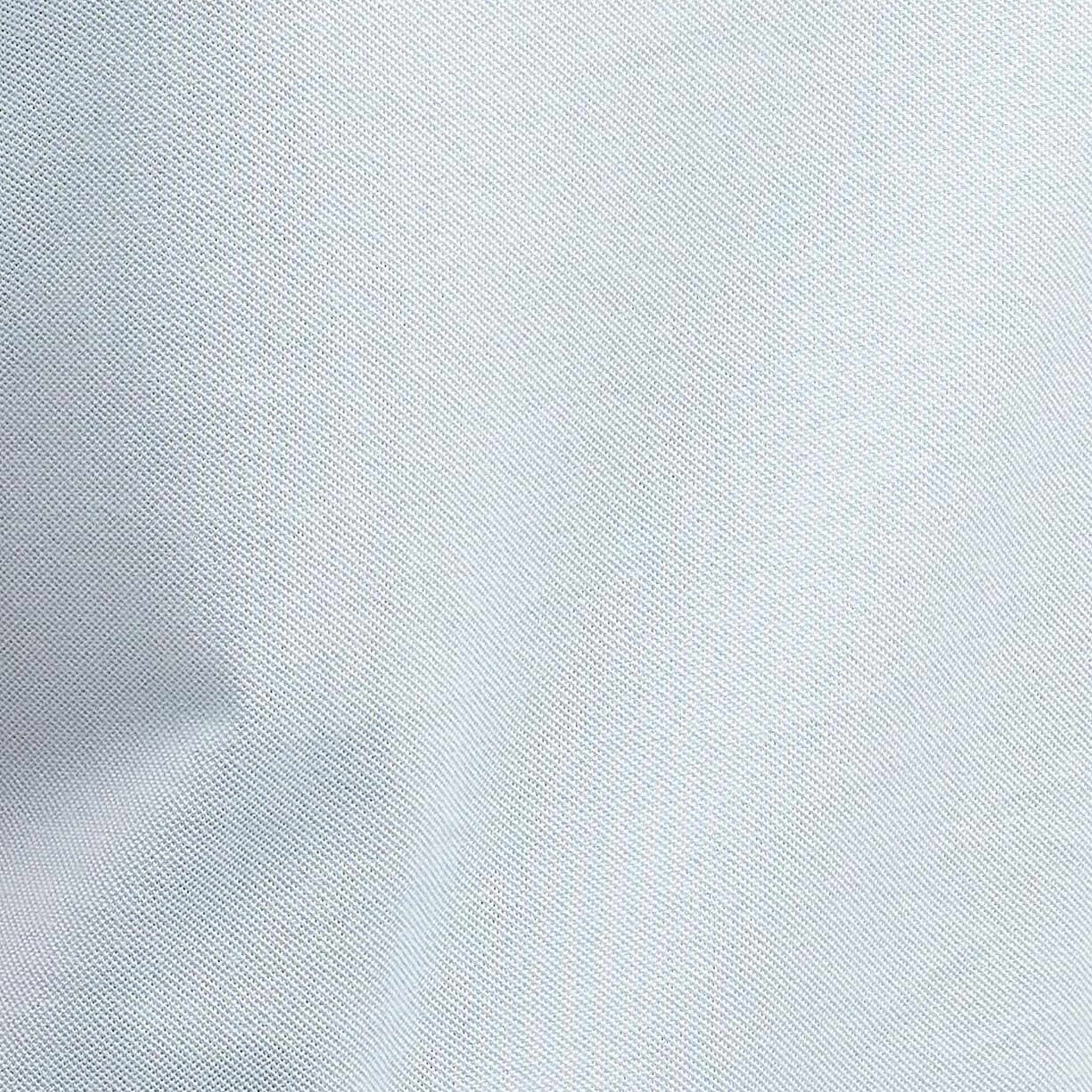 Barbour Tartan Pique Polo Yaka