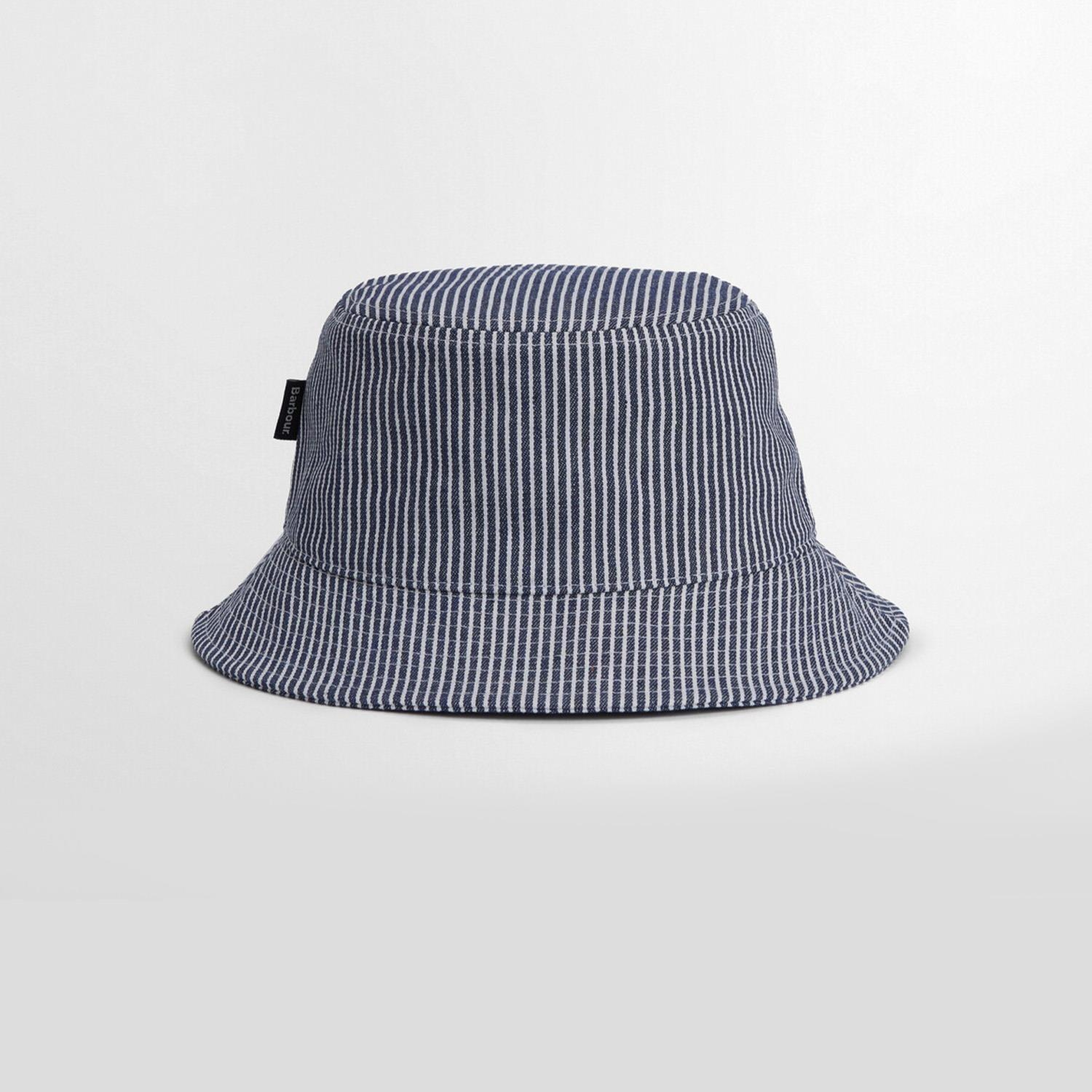 Barbour Tynedale Bucket Şapka