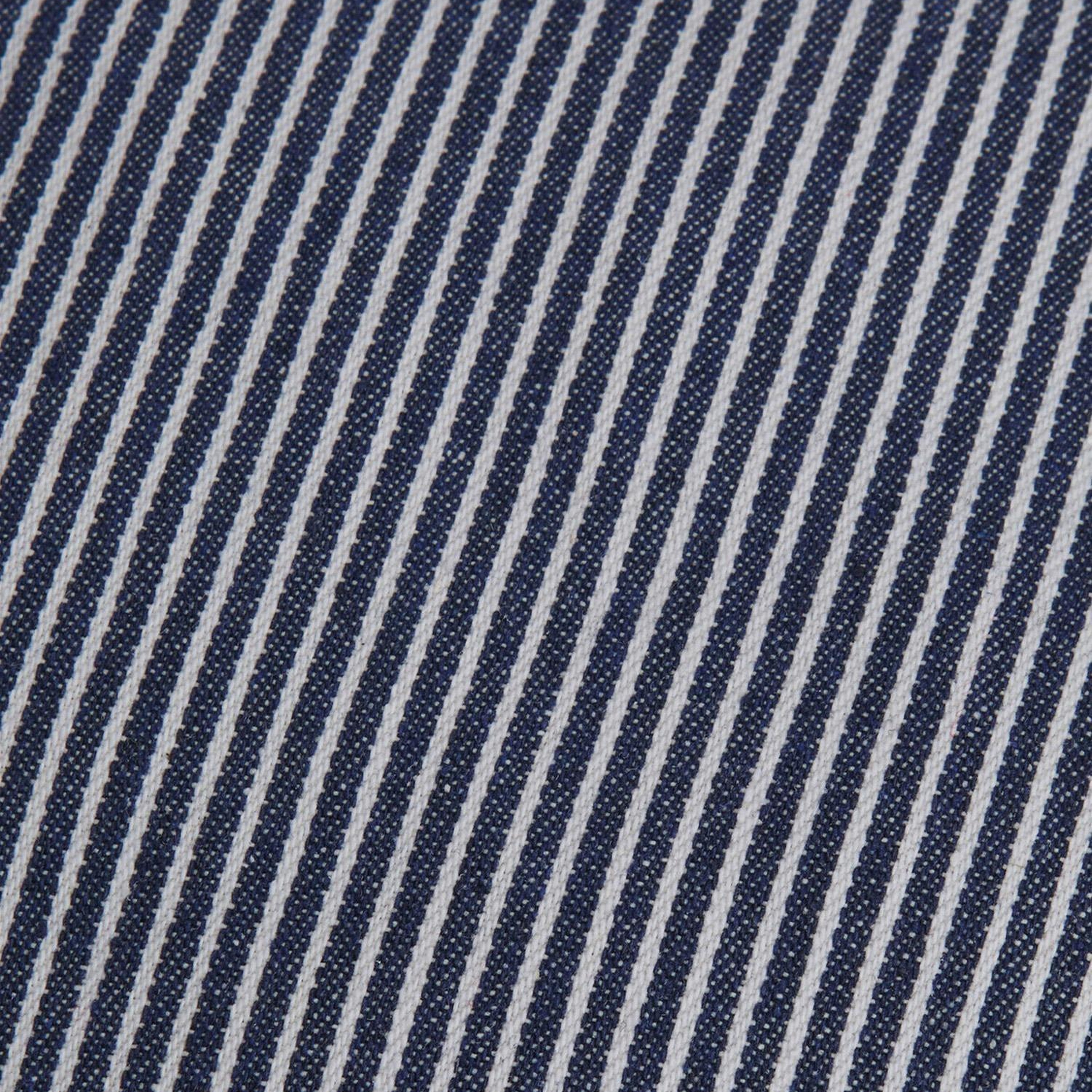Barbour Tynedale Bucket Şapka