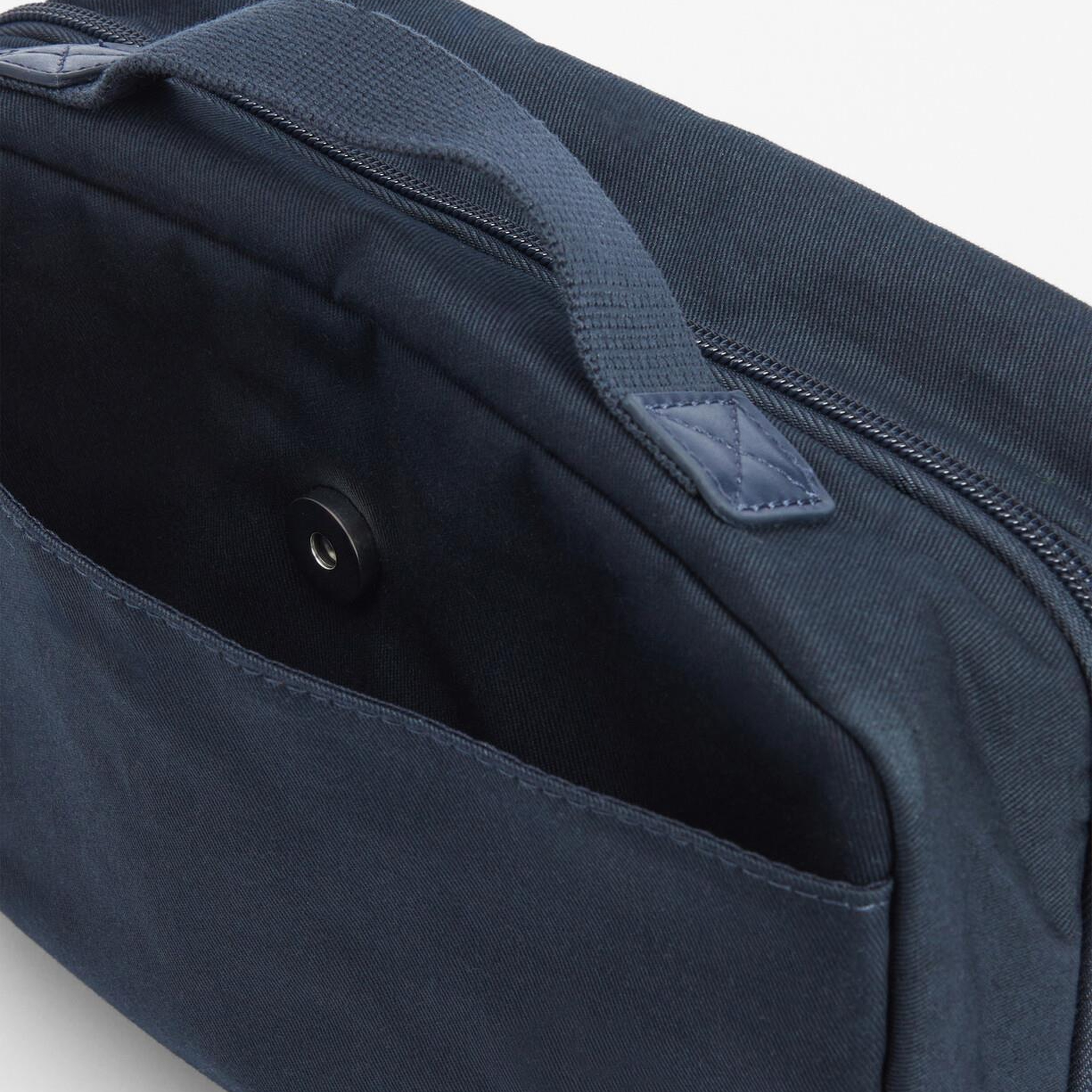 Barbour Cascade Seyahat Bakım Çantası